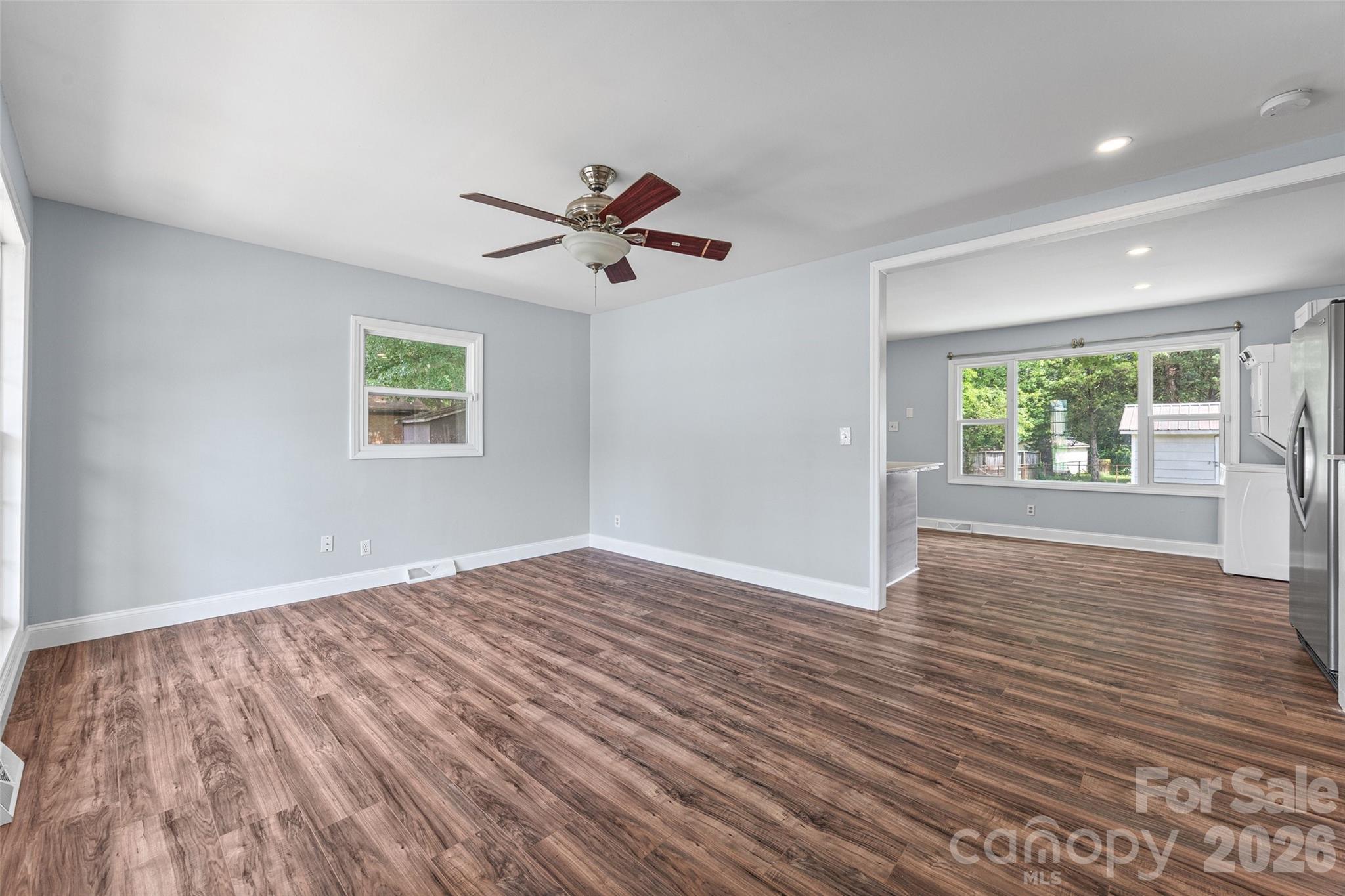 Westchester - Residential