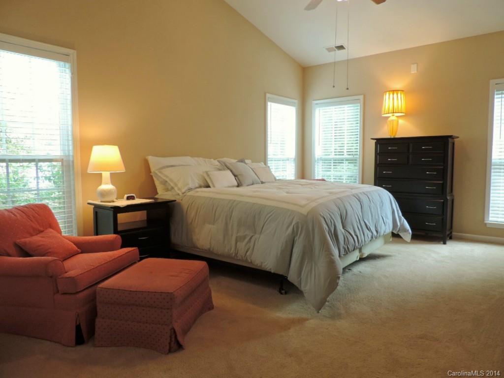 Waterstone - Residential