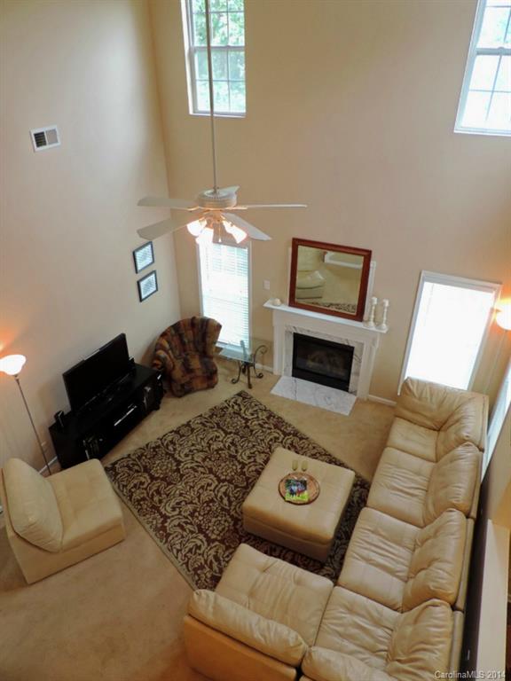 Waterstone - Residential