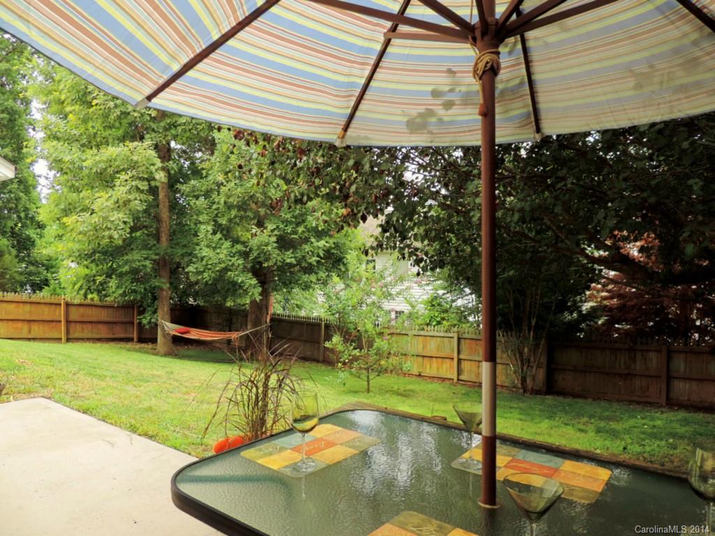 Waterstone - Residential