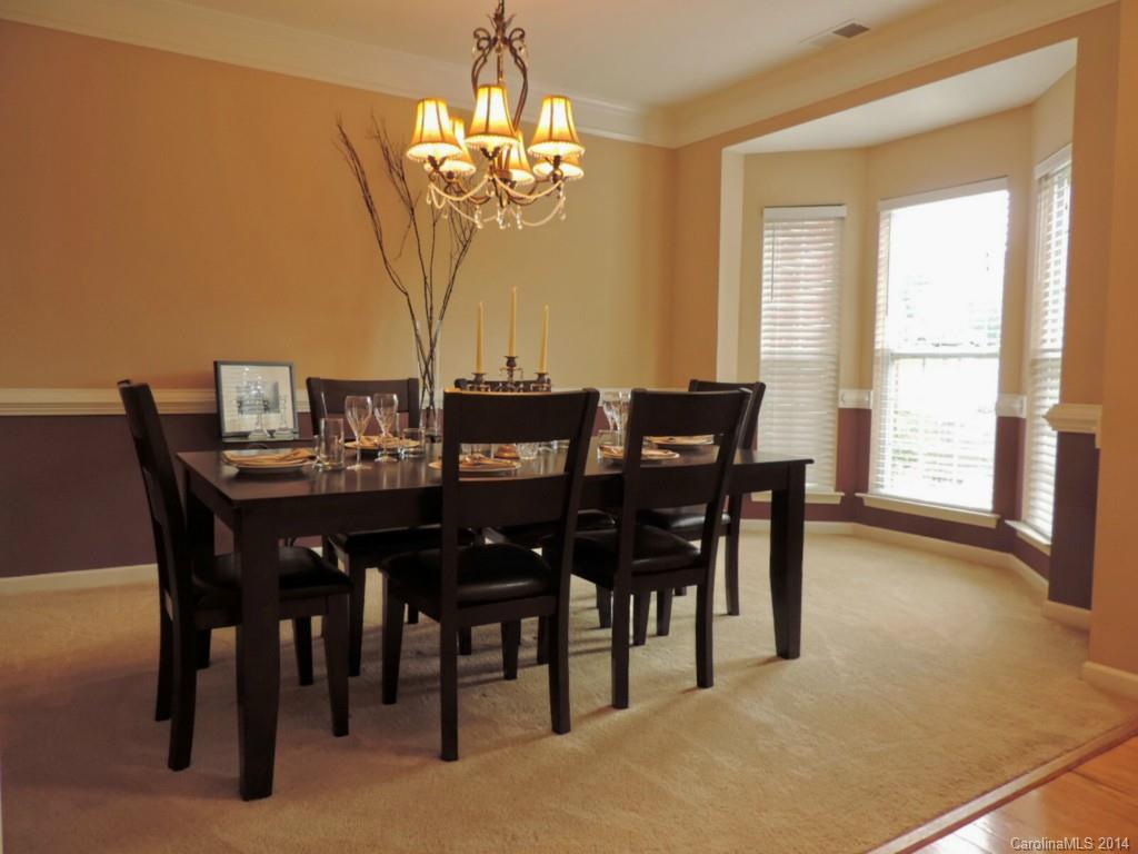 Waterstone - Residential
