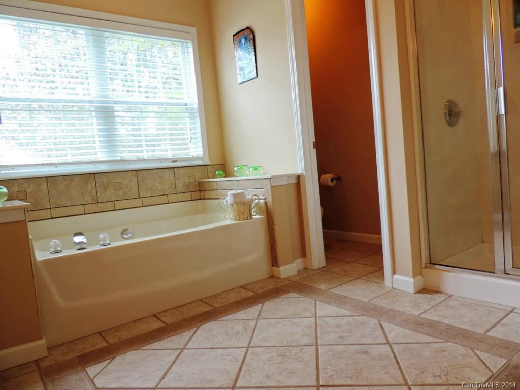 Waterstone - Residential