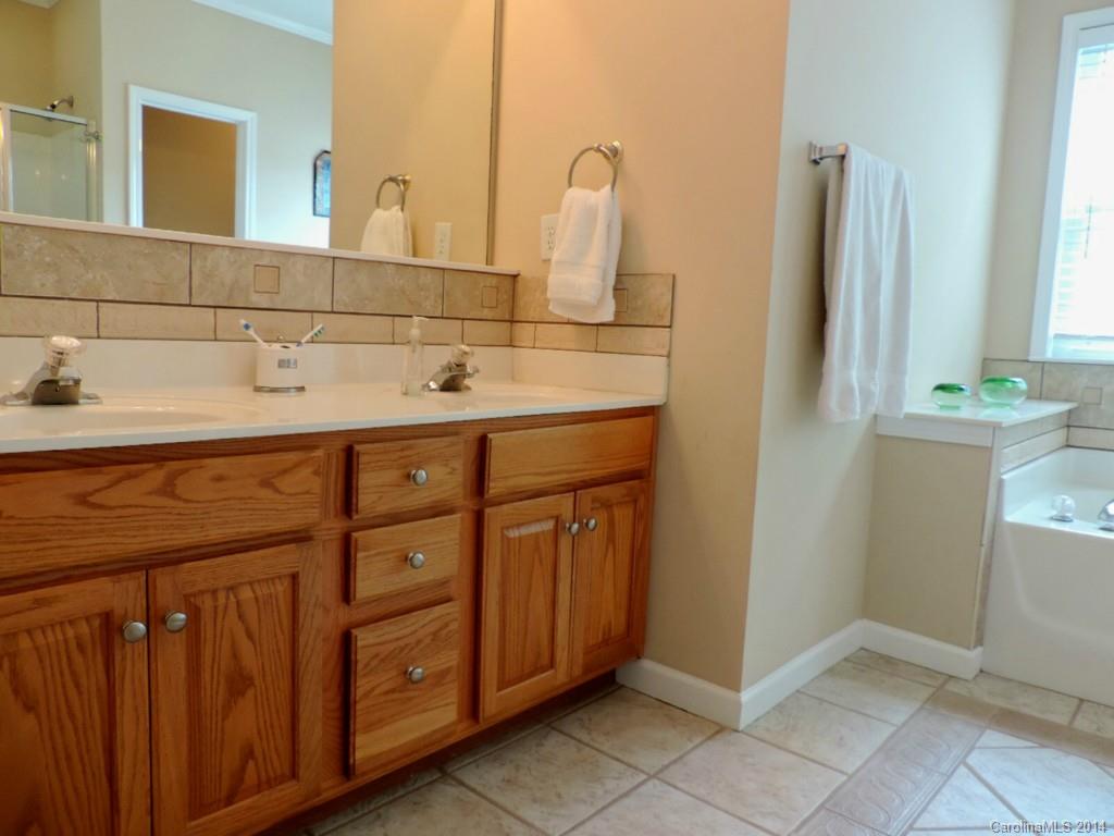 Waterstone - Residential