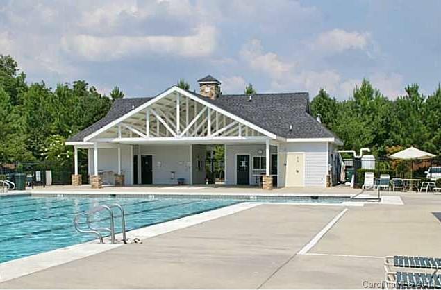 Waterstone - Residential
