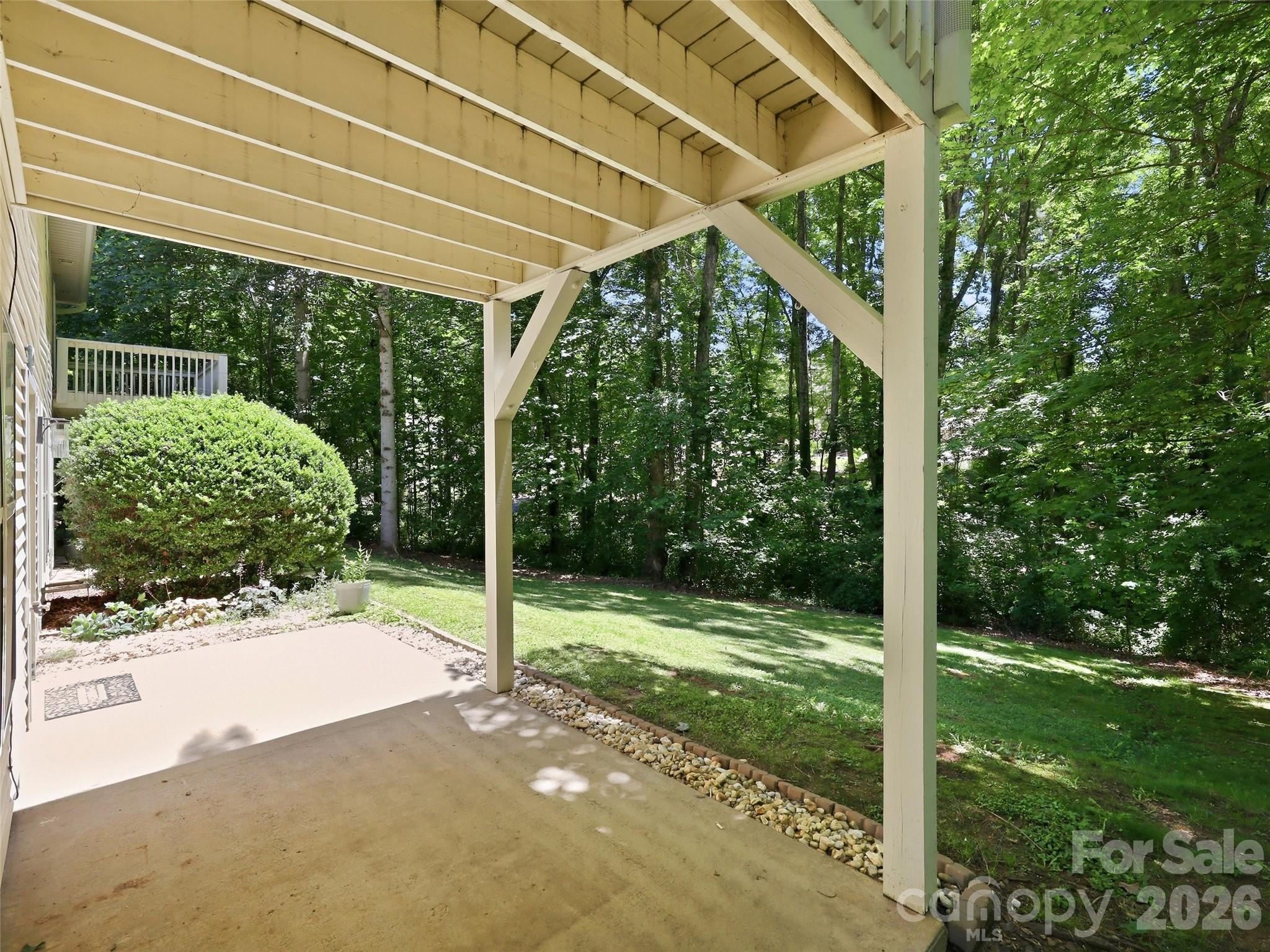 Woodland Trails - Residential