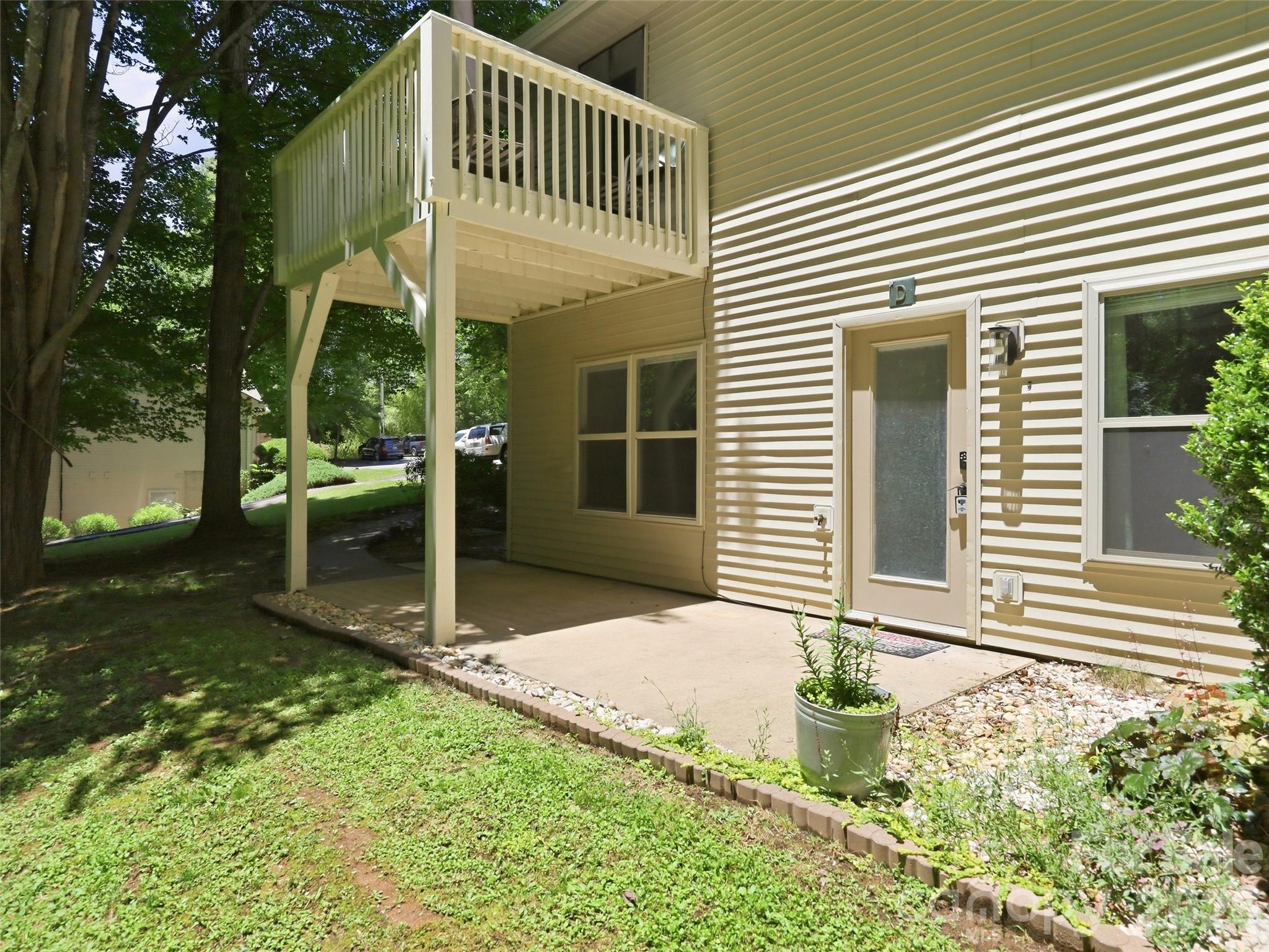 Woodland Trails - Residential