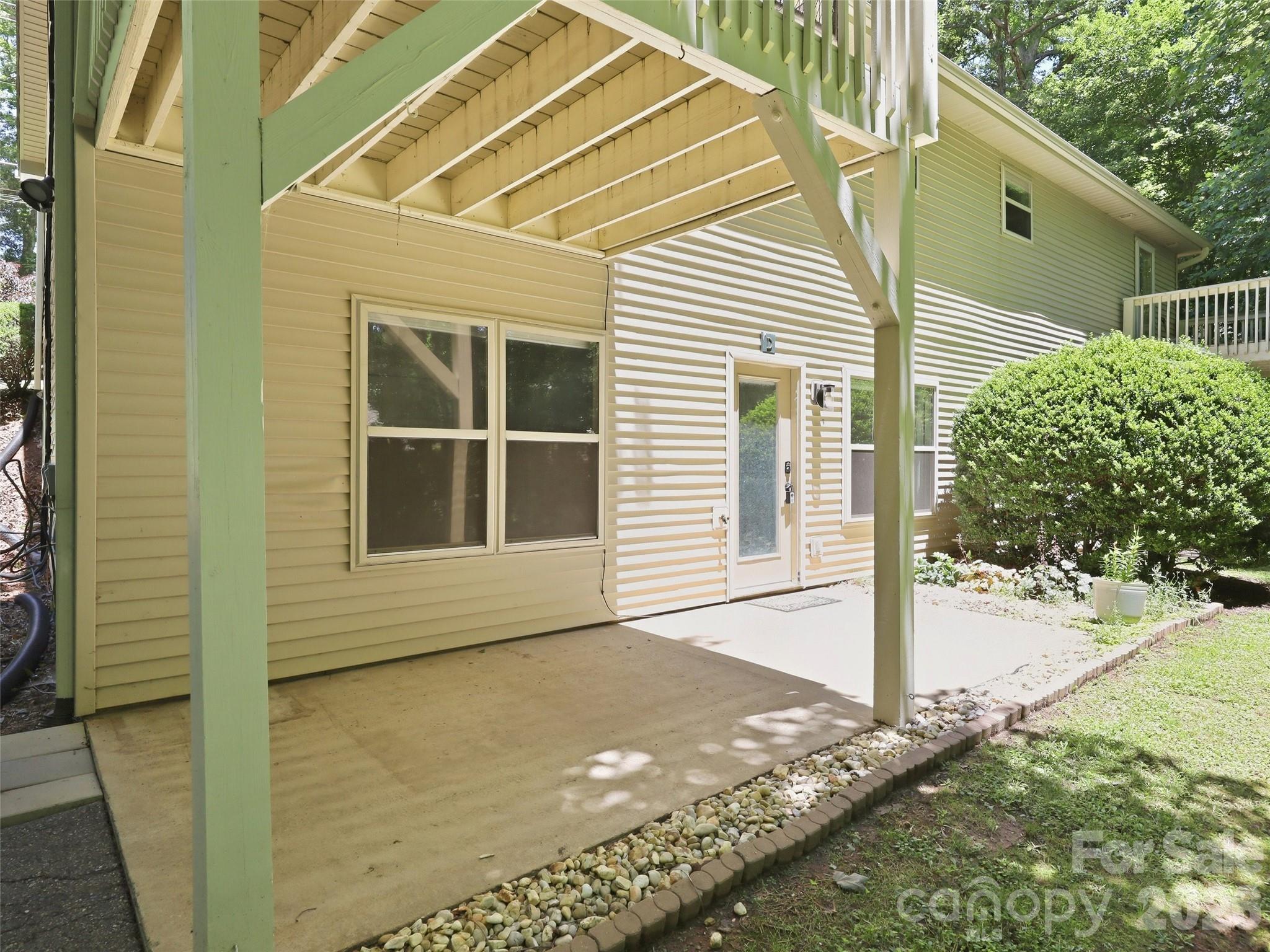 Woodland Trails - Residential