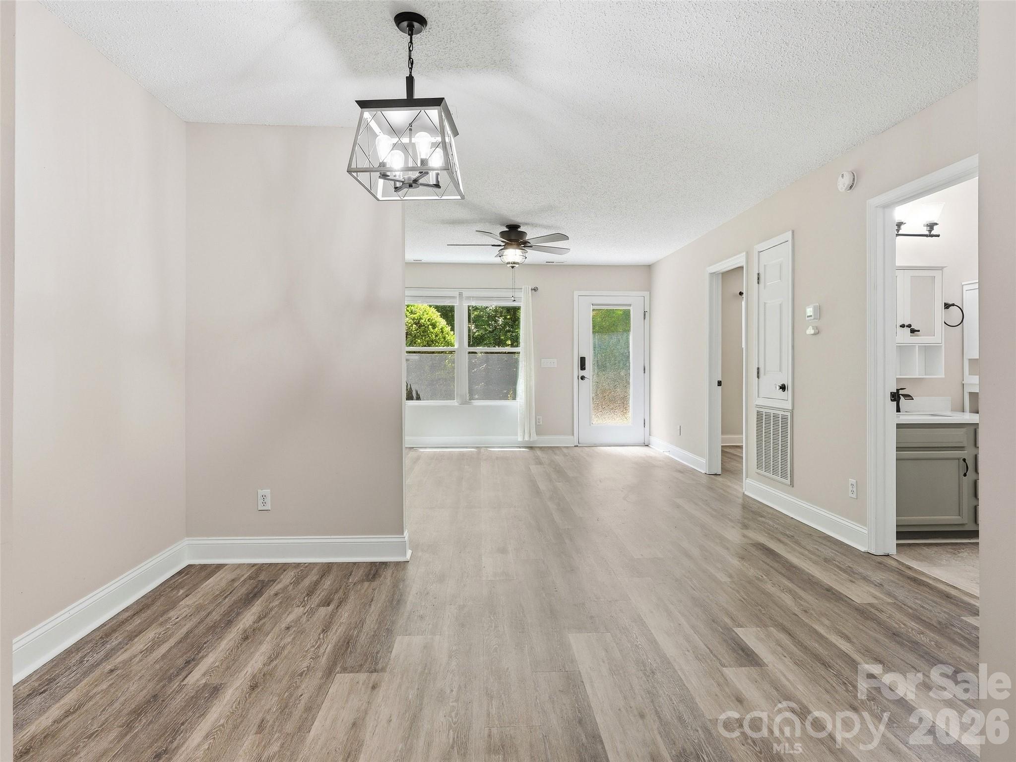 Woodland Trails - Residential