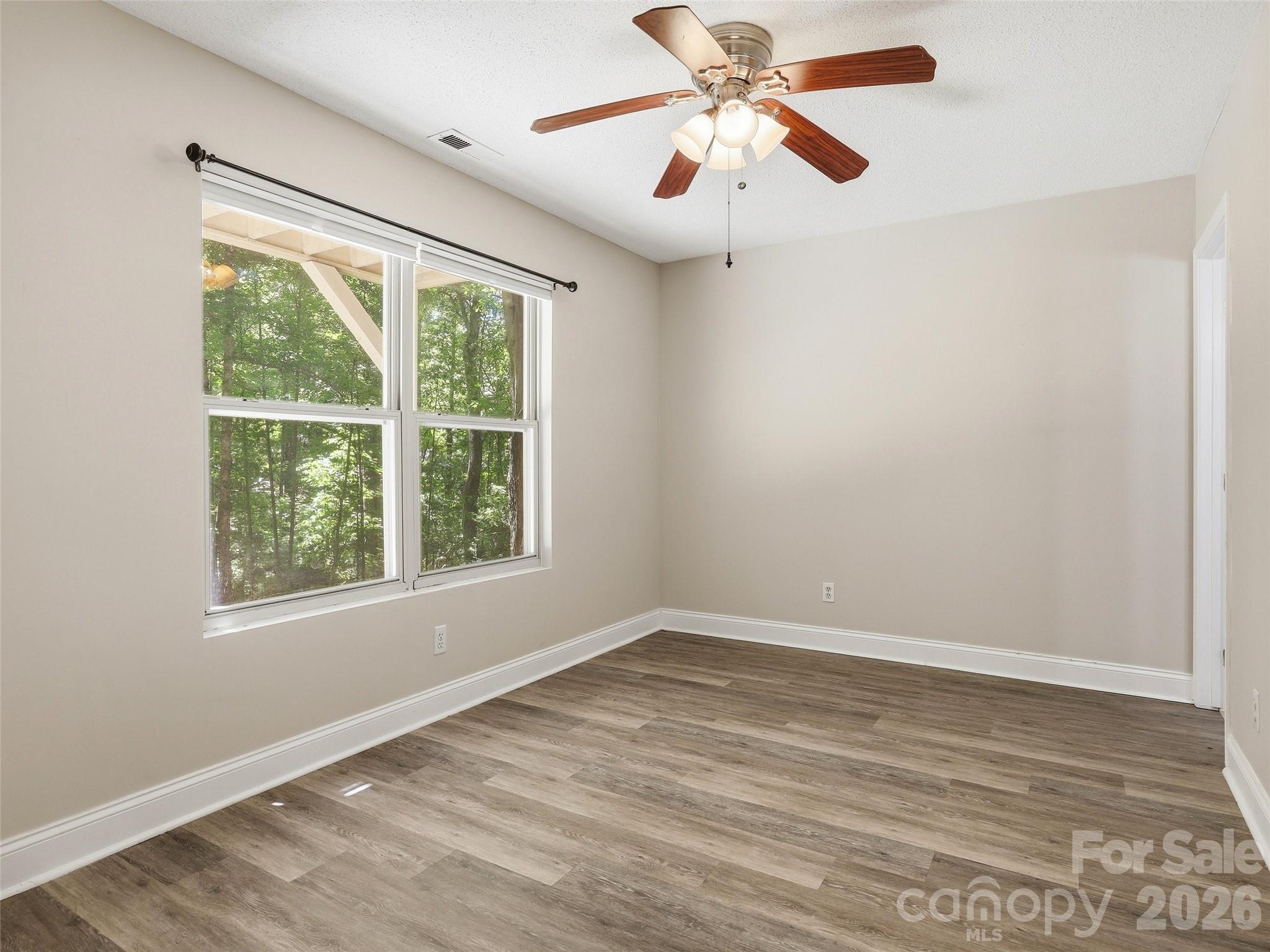 Woodland Trails - Residential