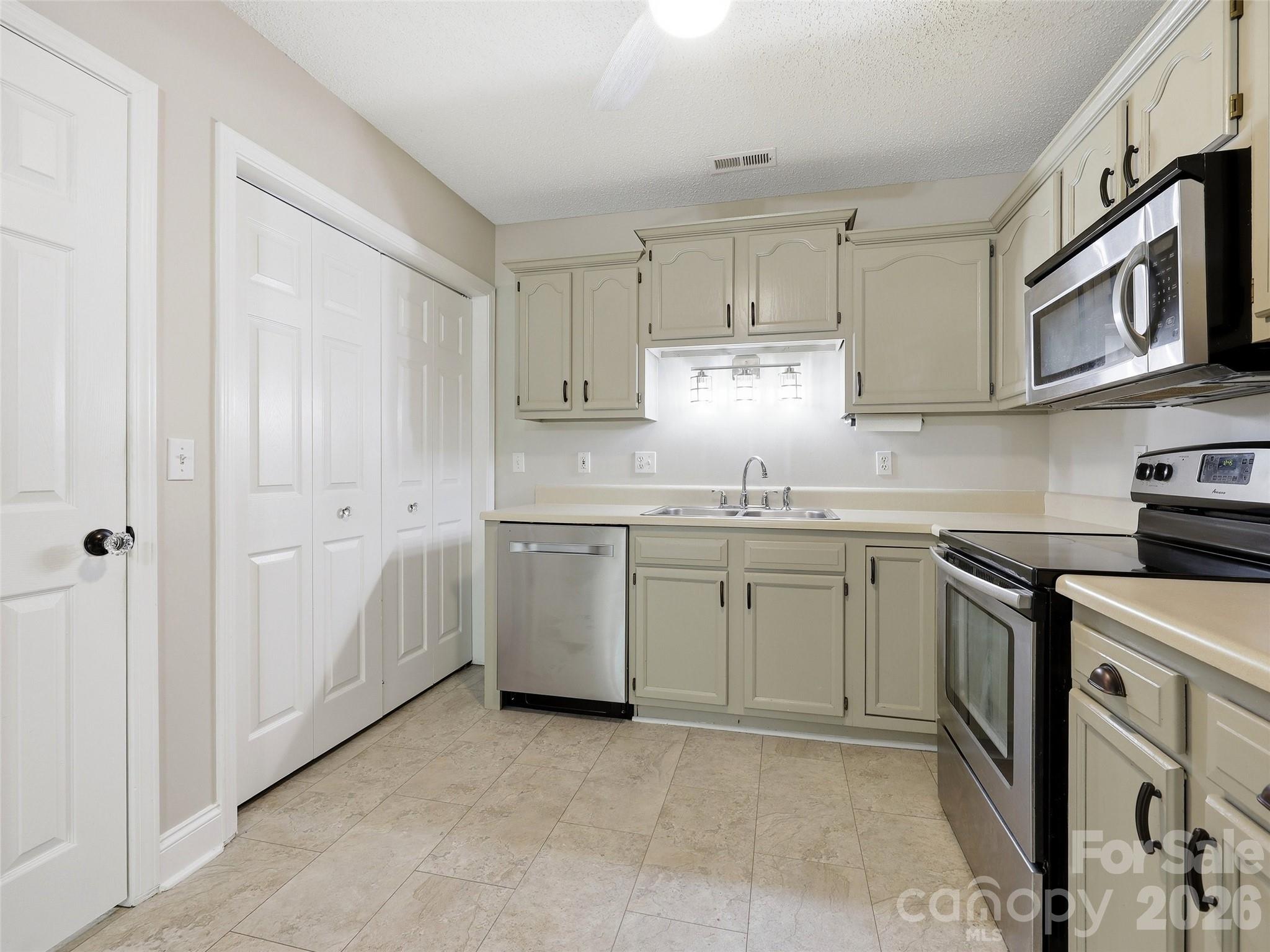 Woodland Trails - Residential