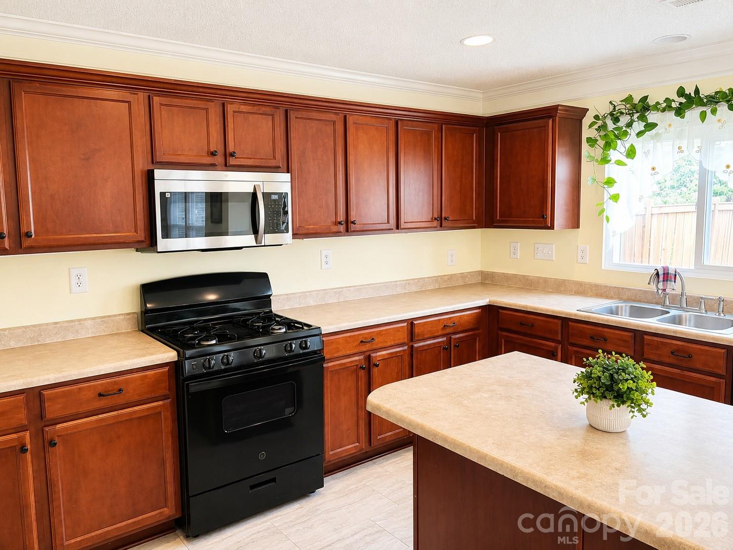 Belmeade Green - Residential