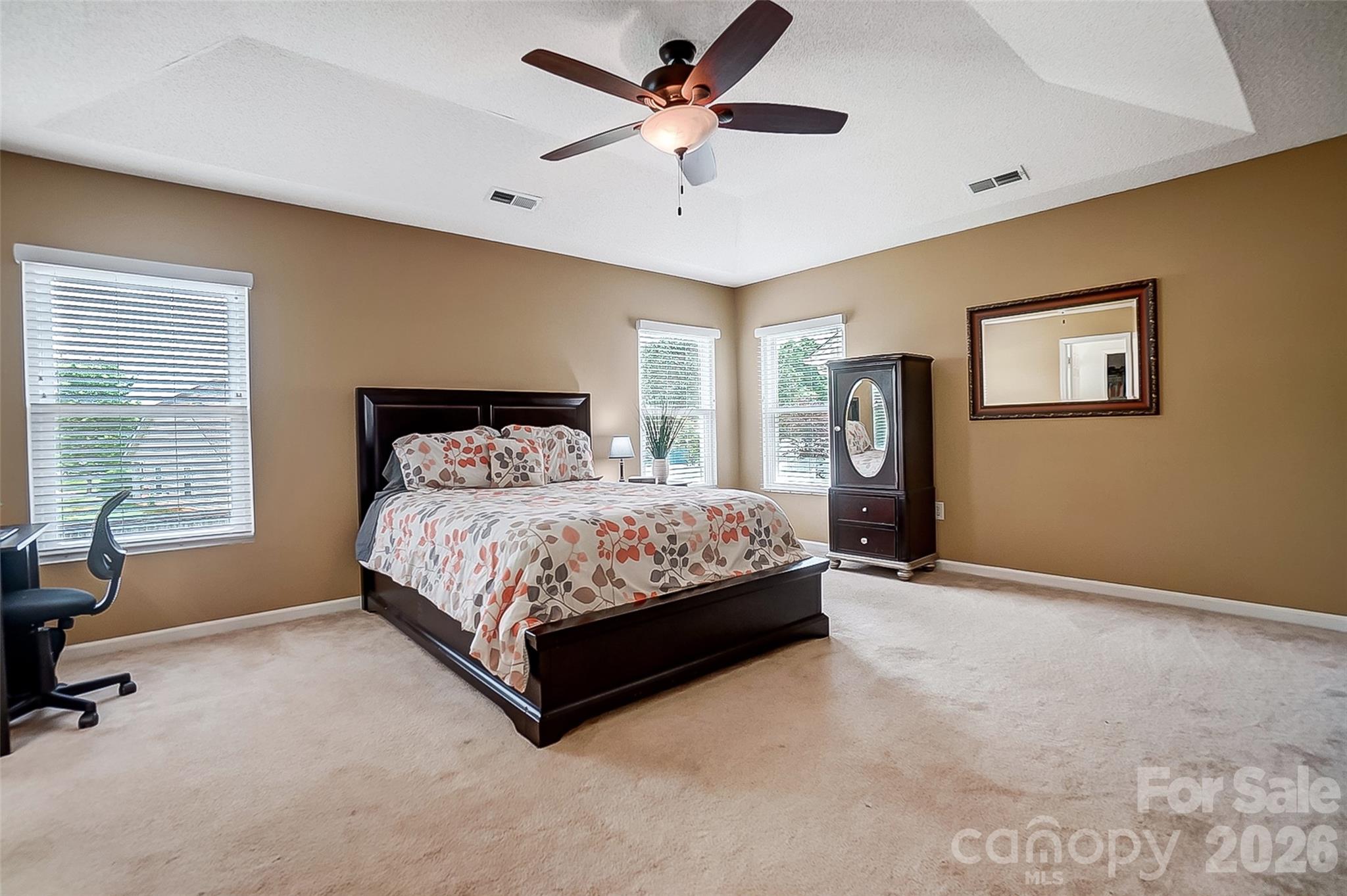 Belmeade Green - Residential