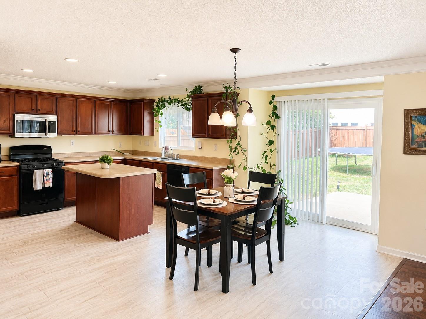 Belmeade Green - Residential