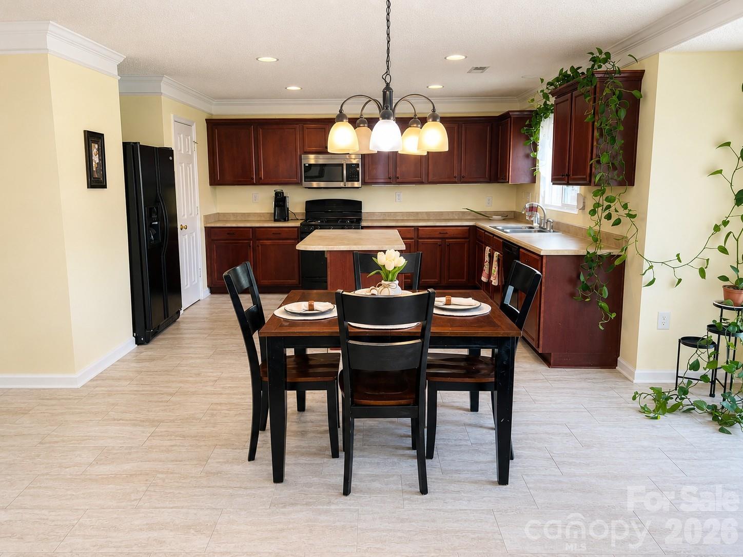 Belmeade Green - Residential