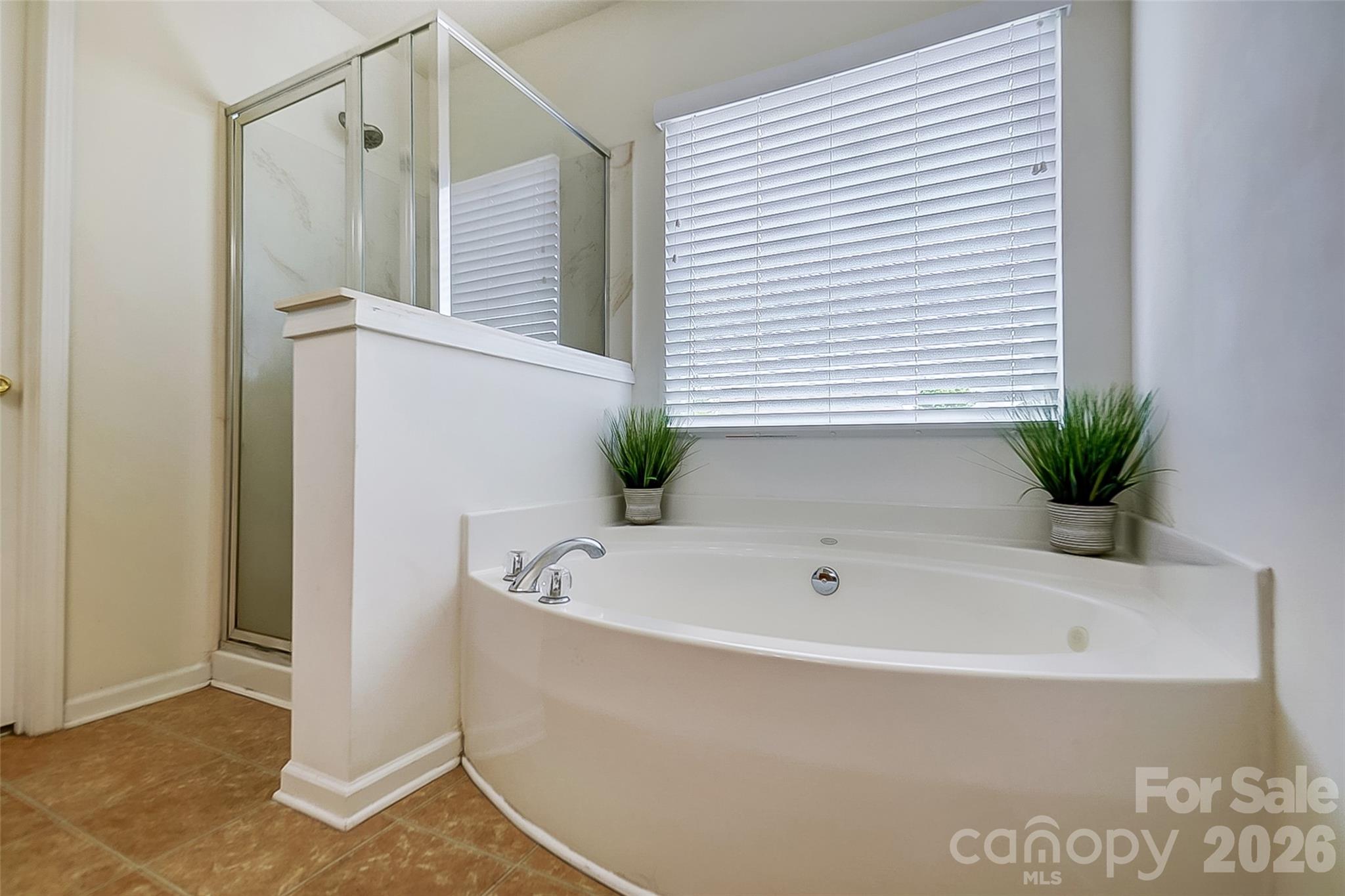 Belmeade Green - Residential