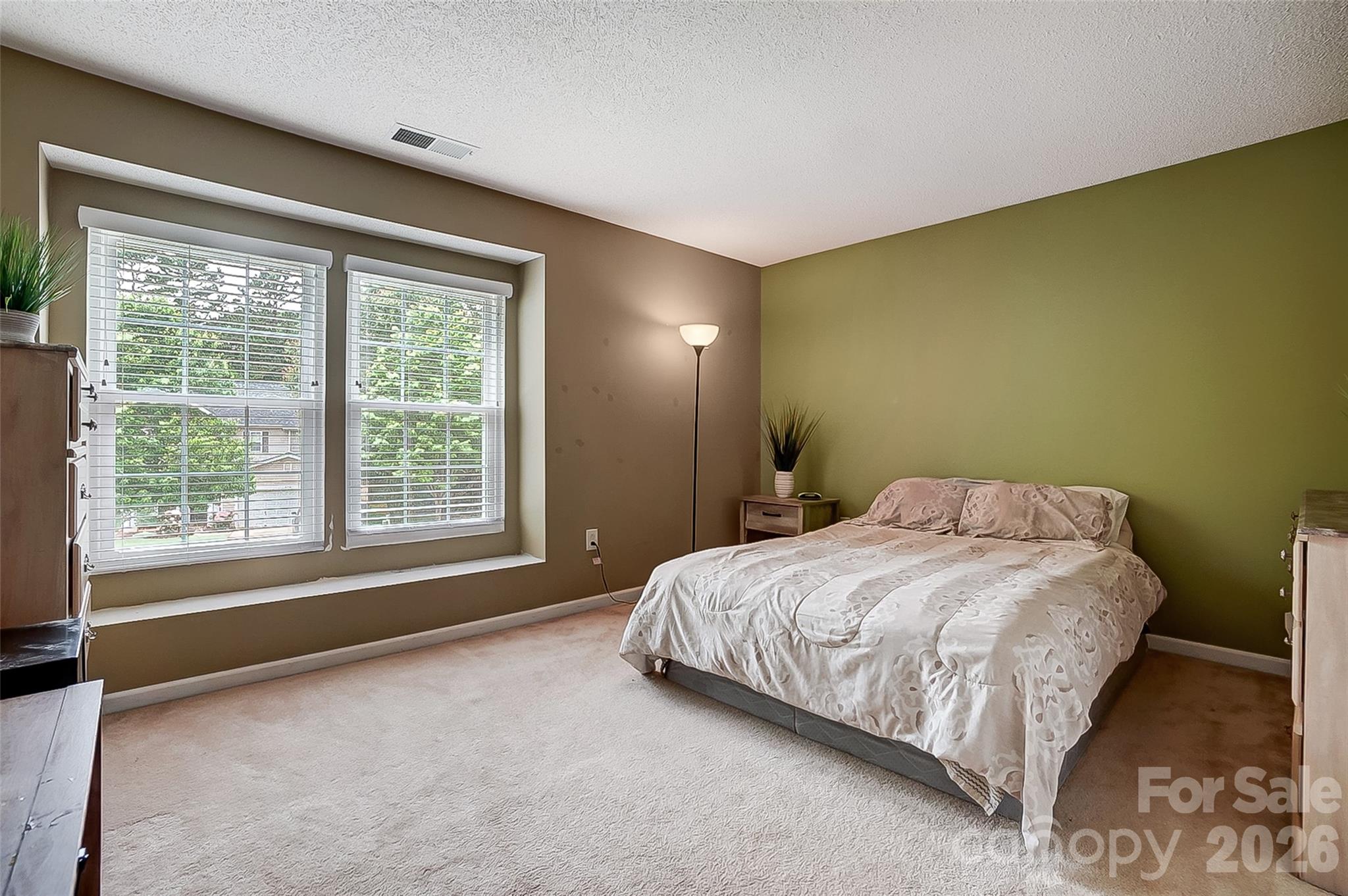 Belmeade Green - Residential