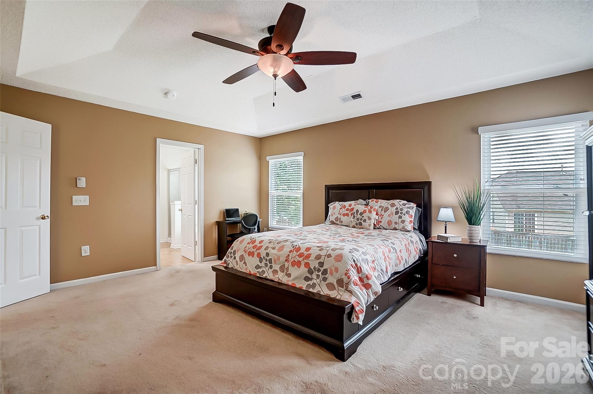Belmeade Green - Residential