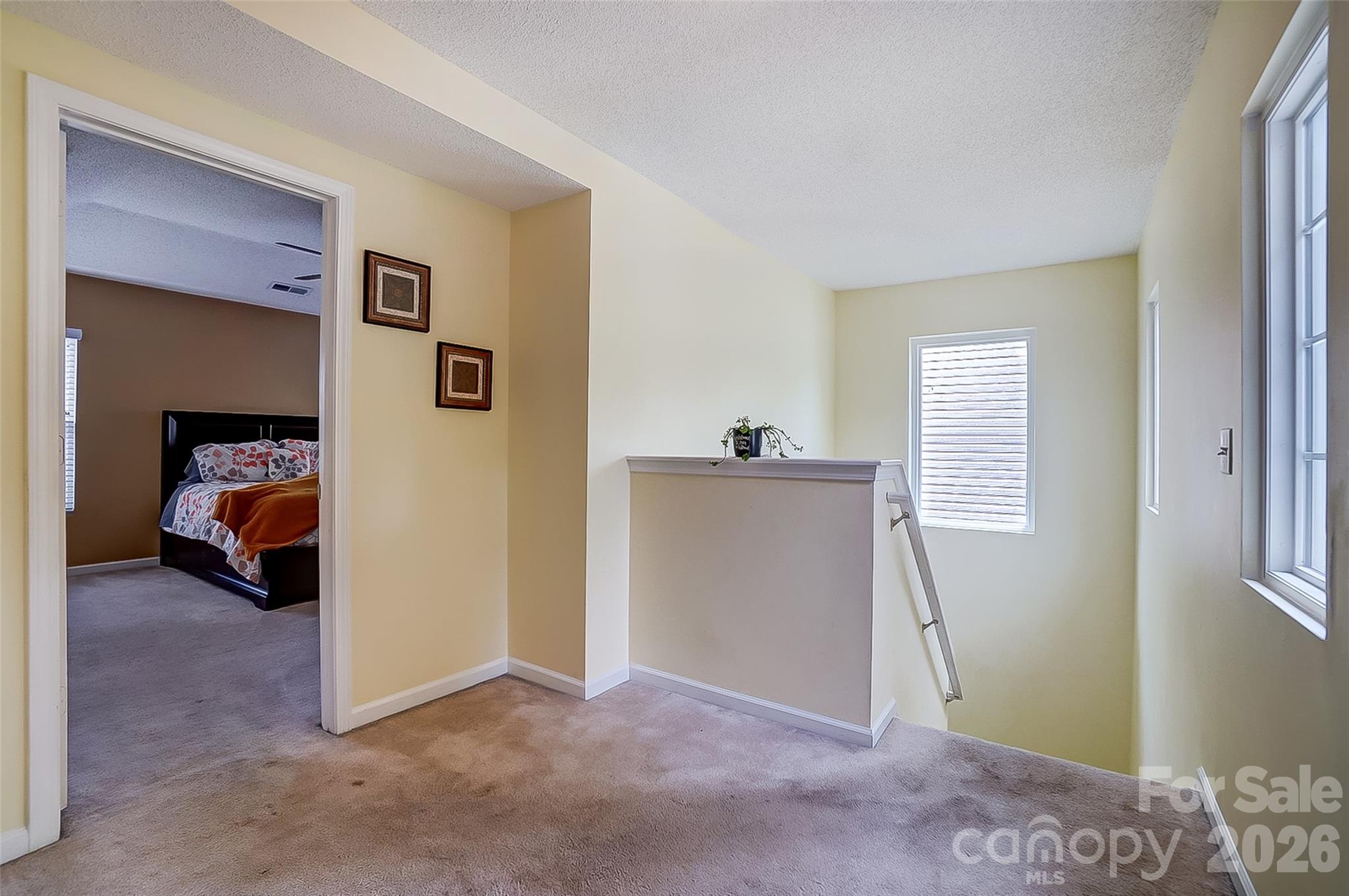 Belmeade Green - Residential