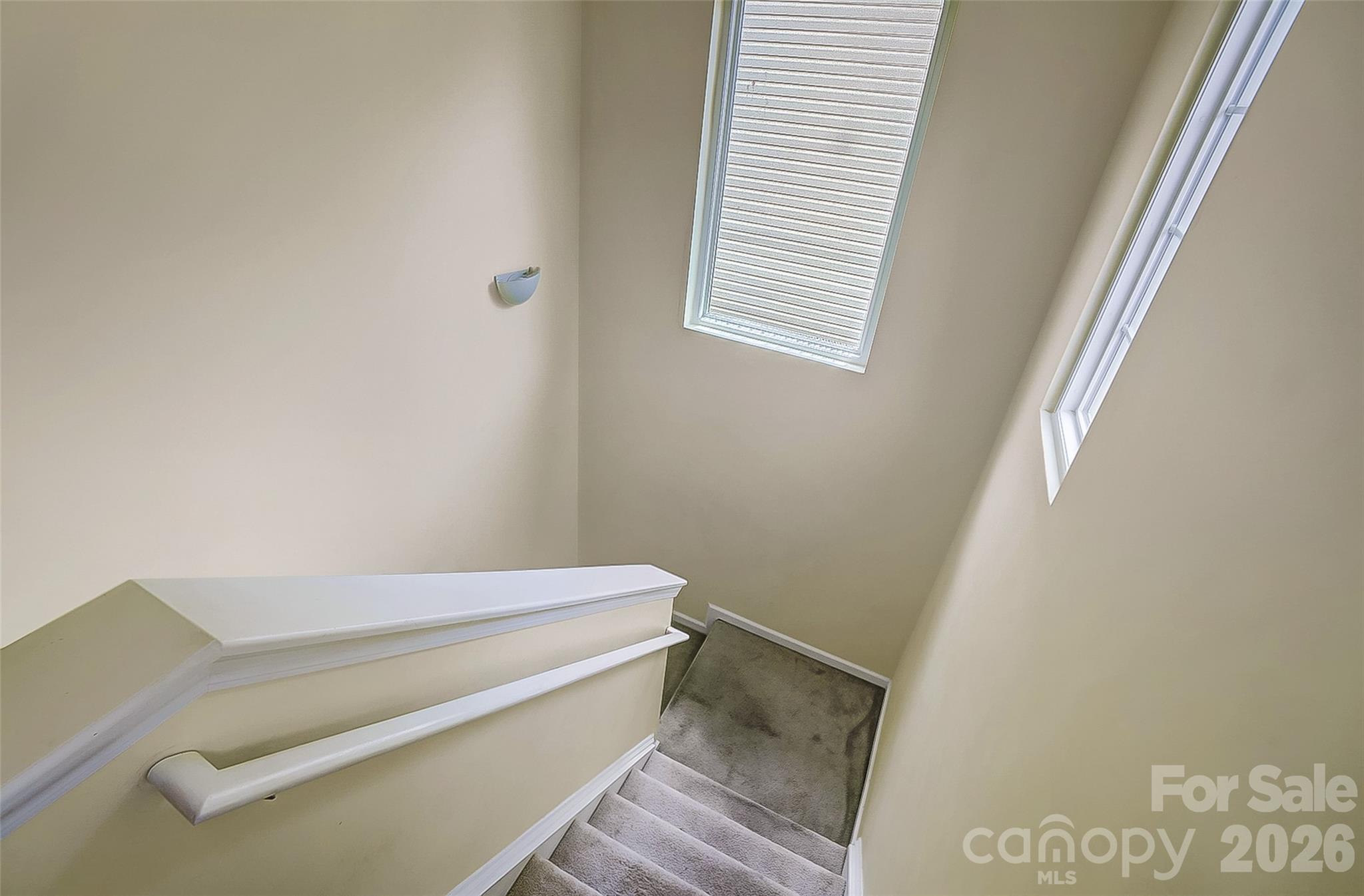 Belmeade Green - Residential