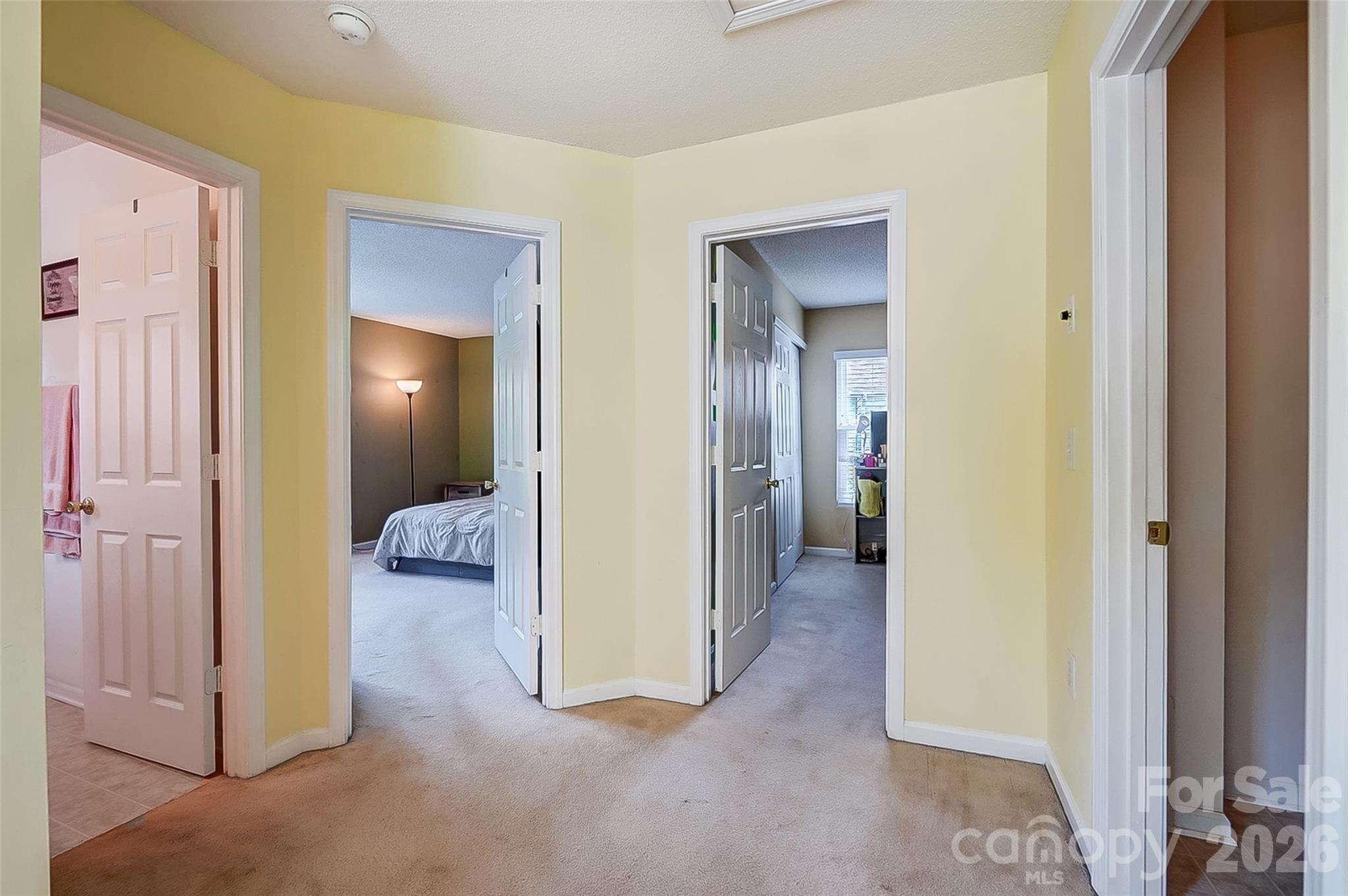 Belmeade Green - Residential