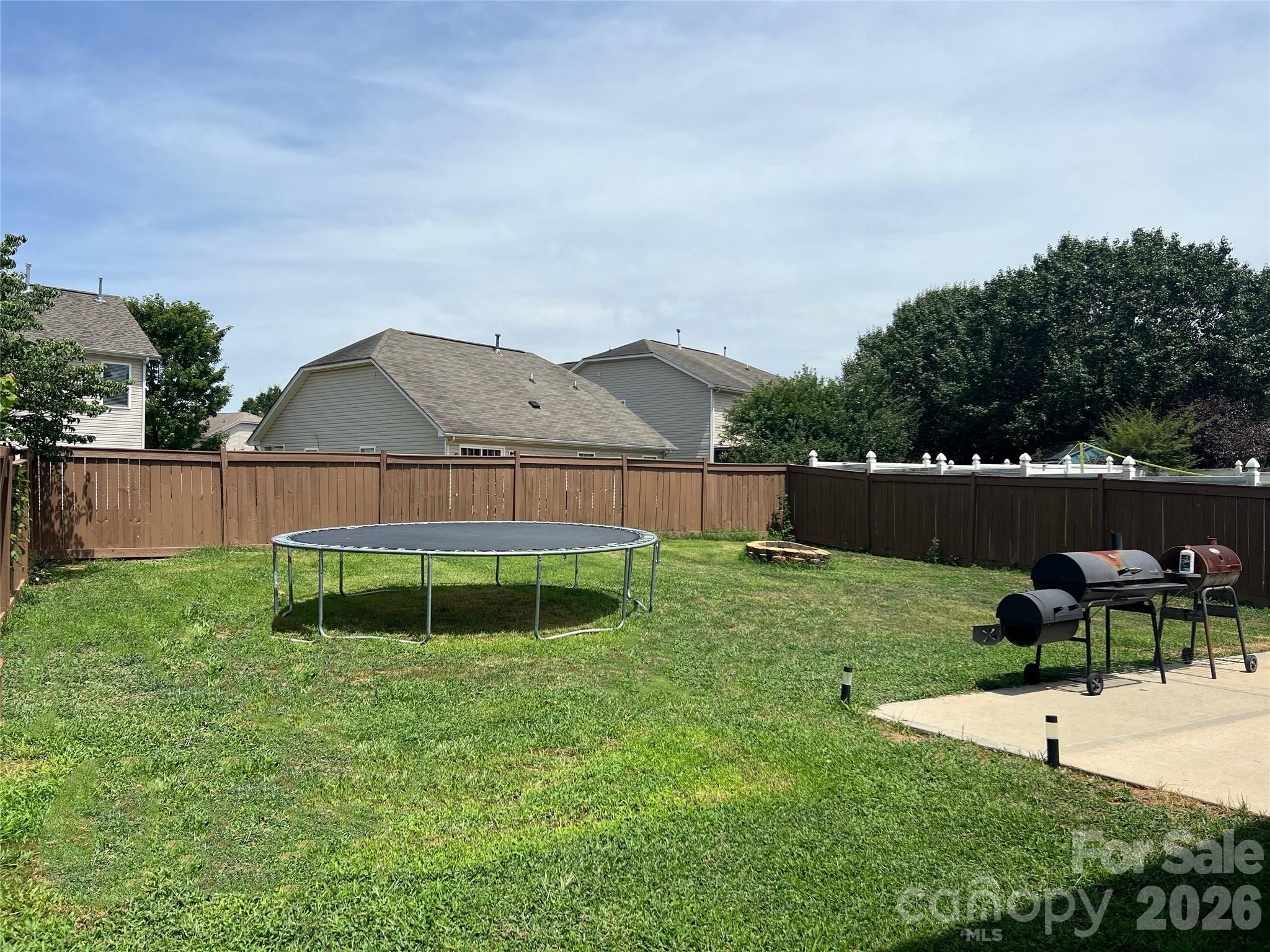 Belmeade Green - Residential