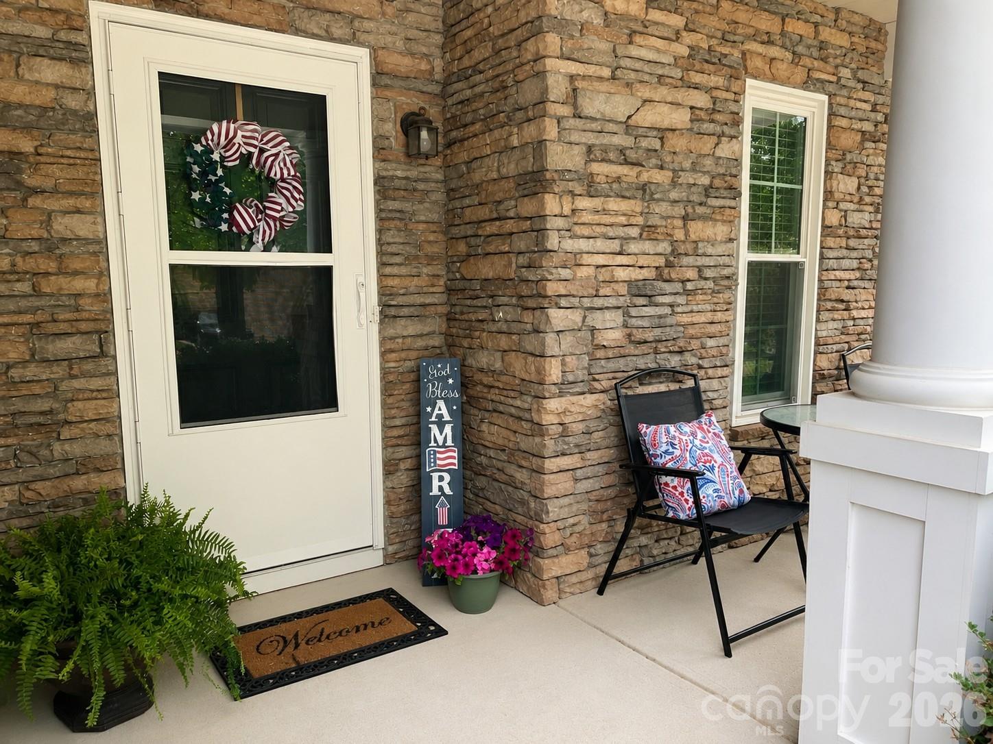Belmeade Green - Residential