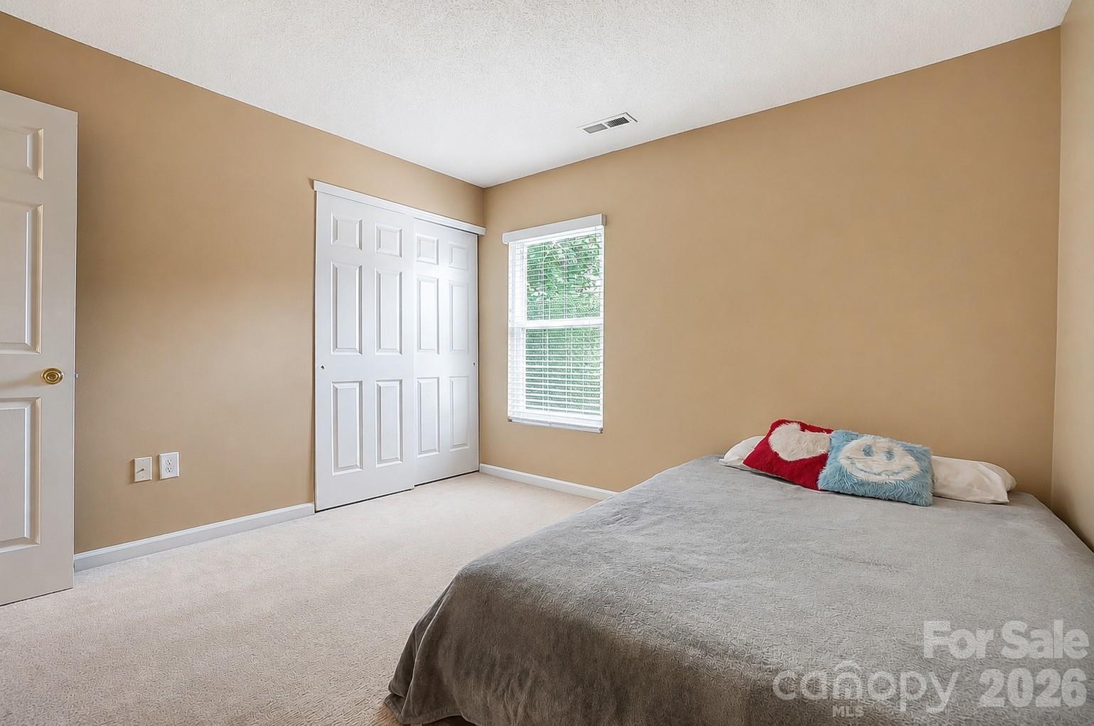 Belmeade Green - Residential
