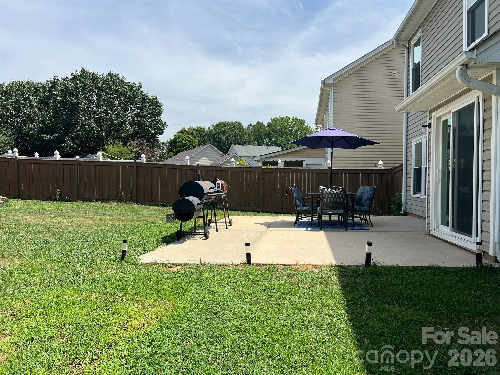 Belmeade Green - Residential