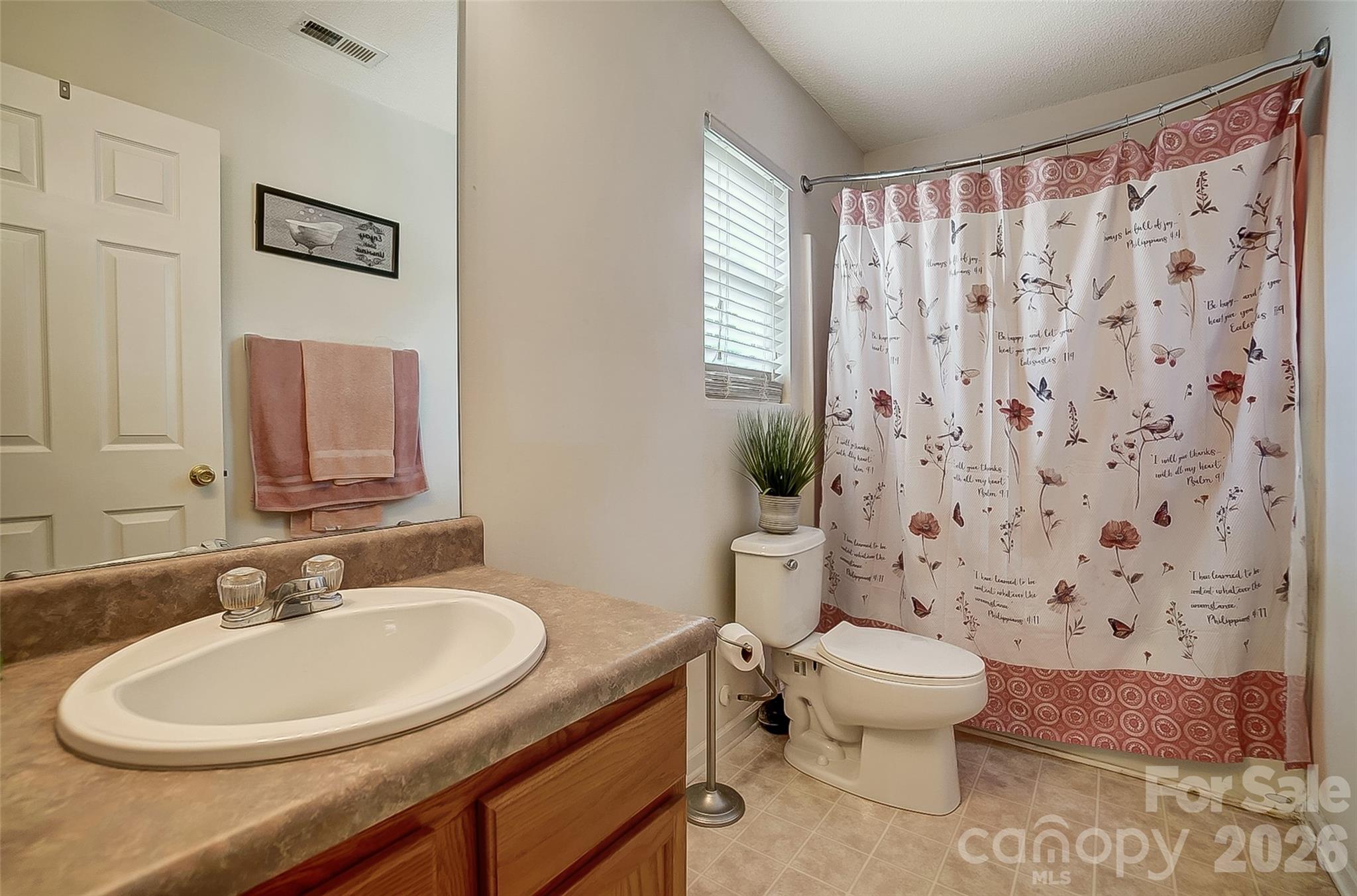Belmeade Green - Residential