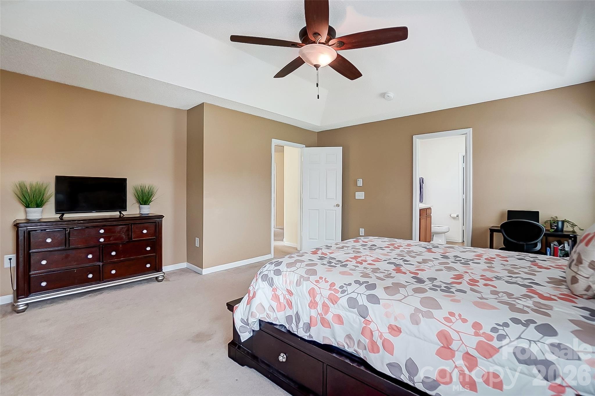 Belmeade Green - Residential