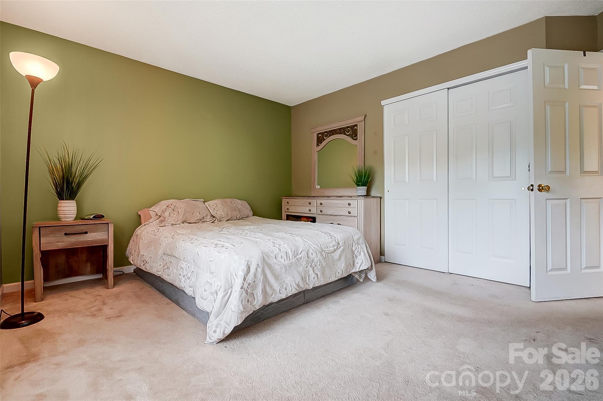 Belmeade Green - Residential