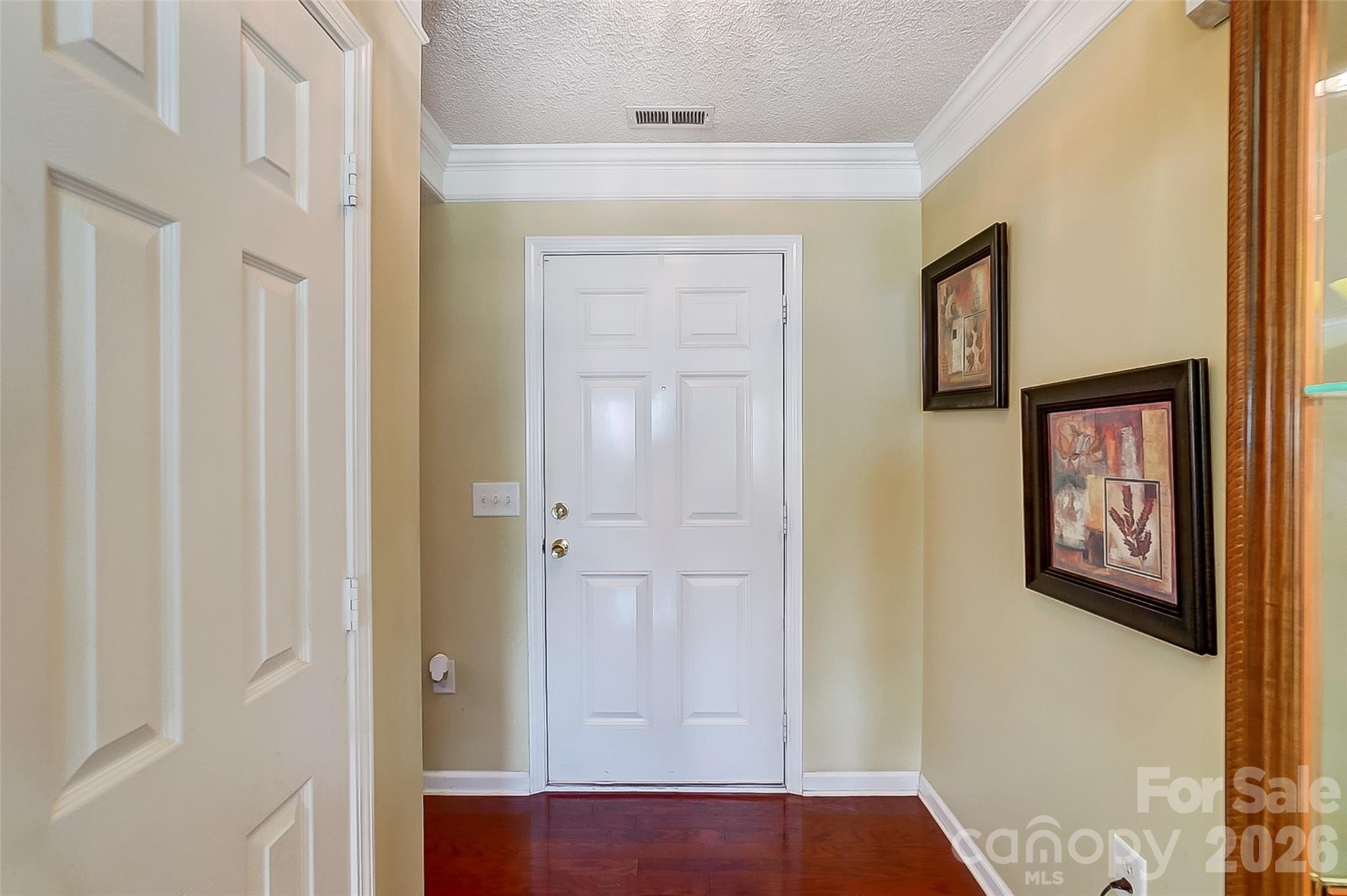 Belmeade Green - Residential