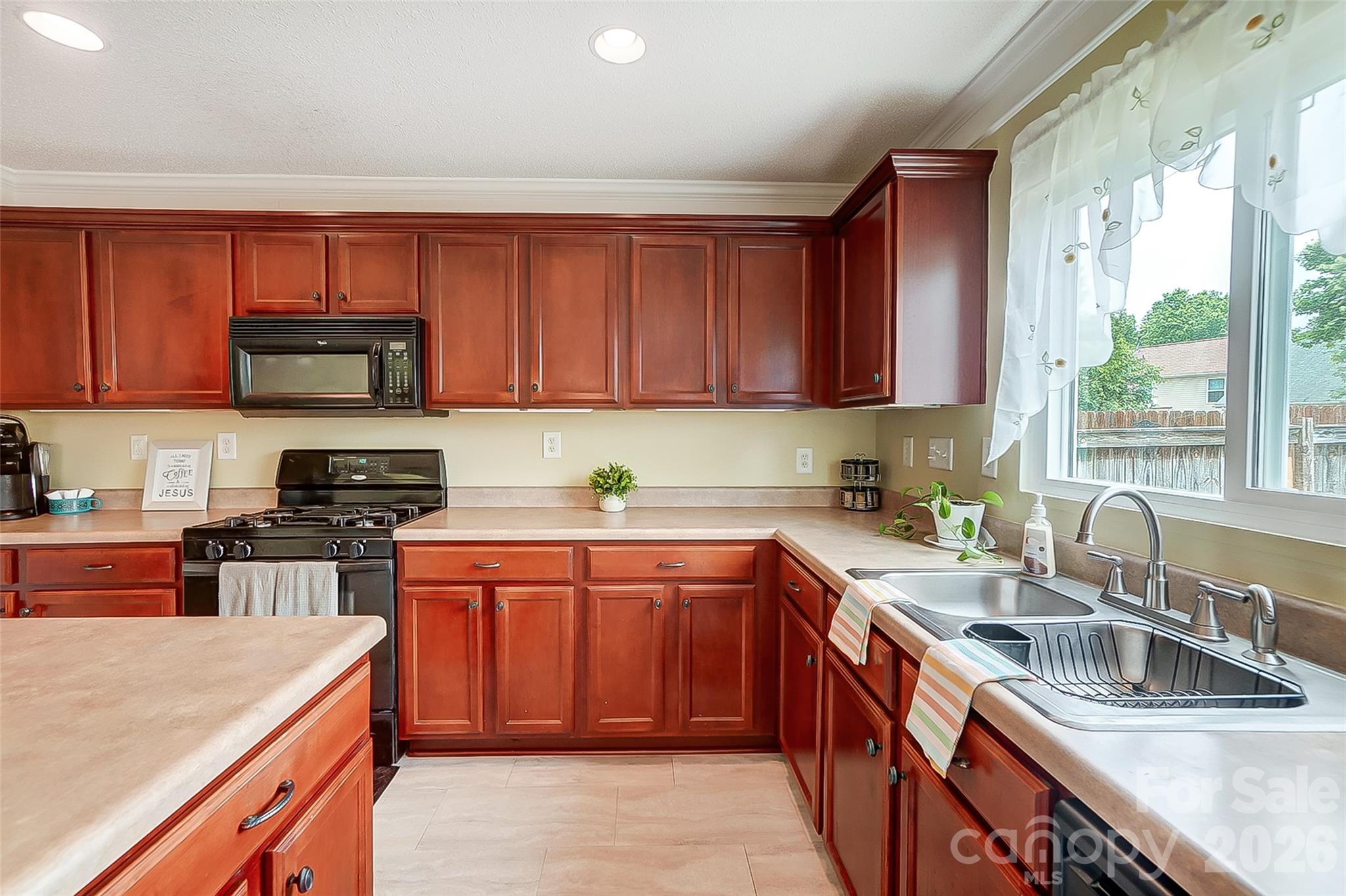 Belmeade Green - Residential