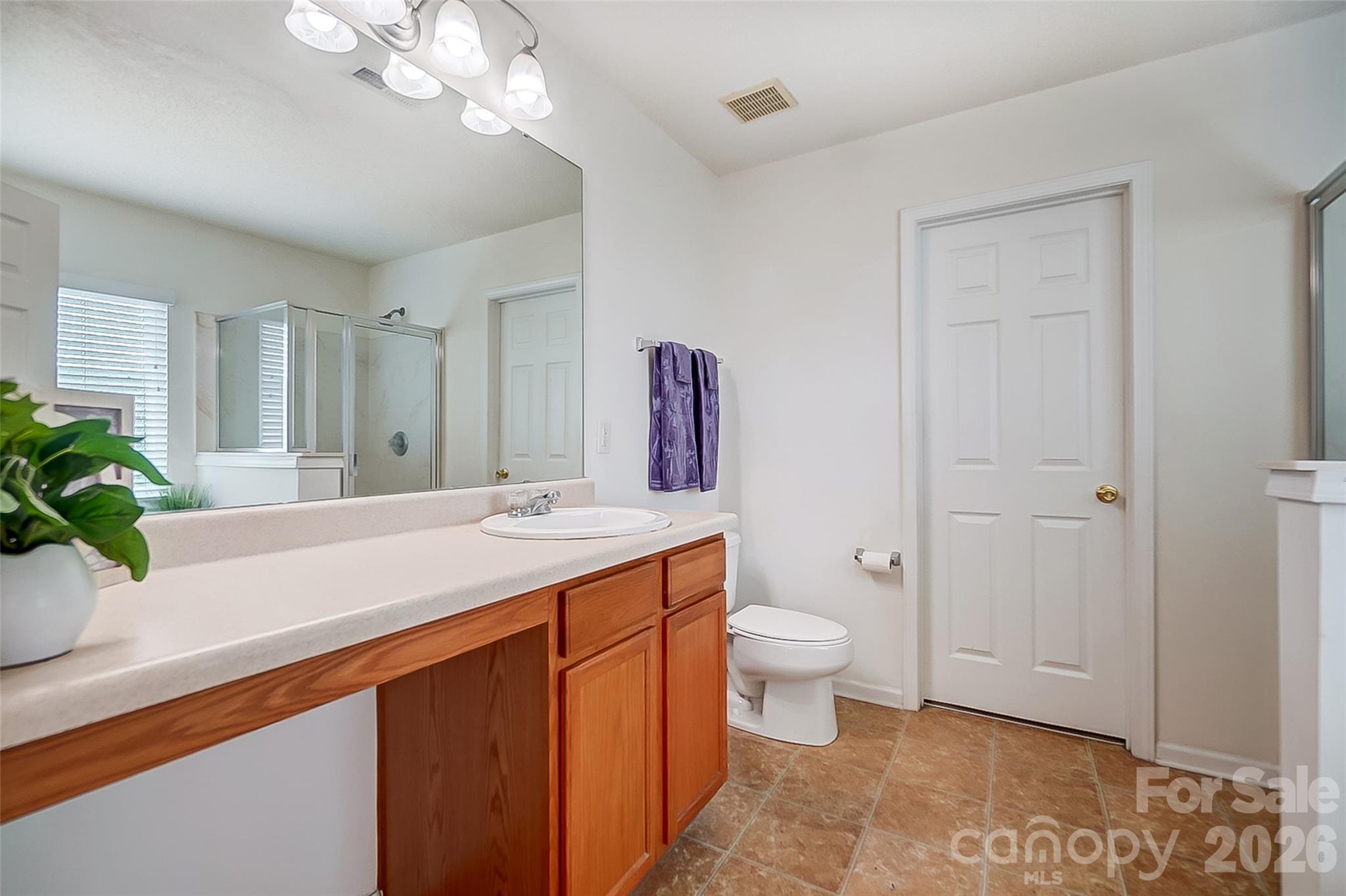 Belmeade Green - Residential
