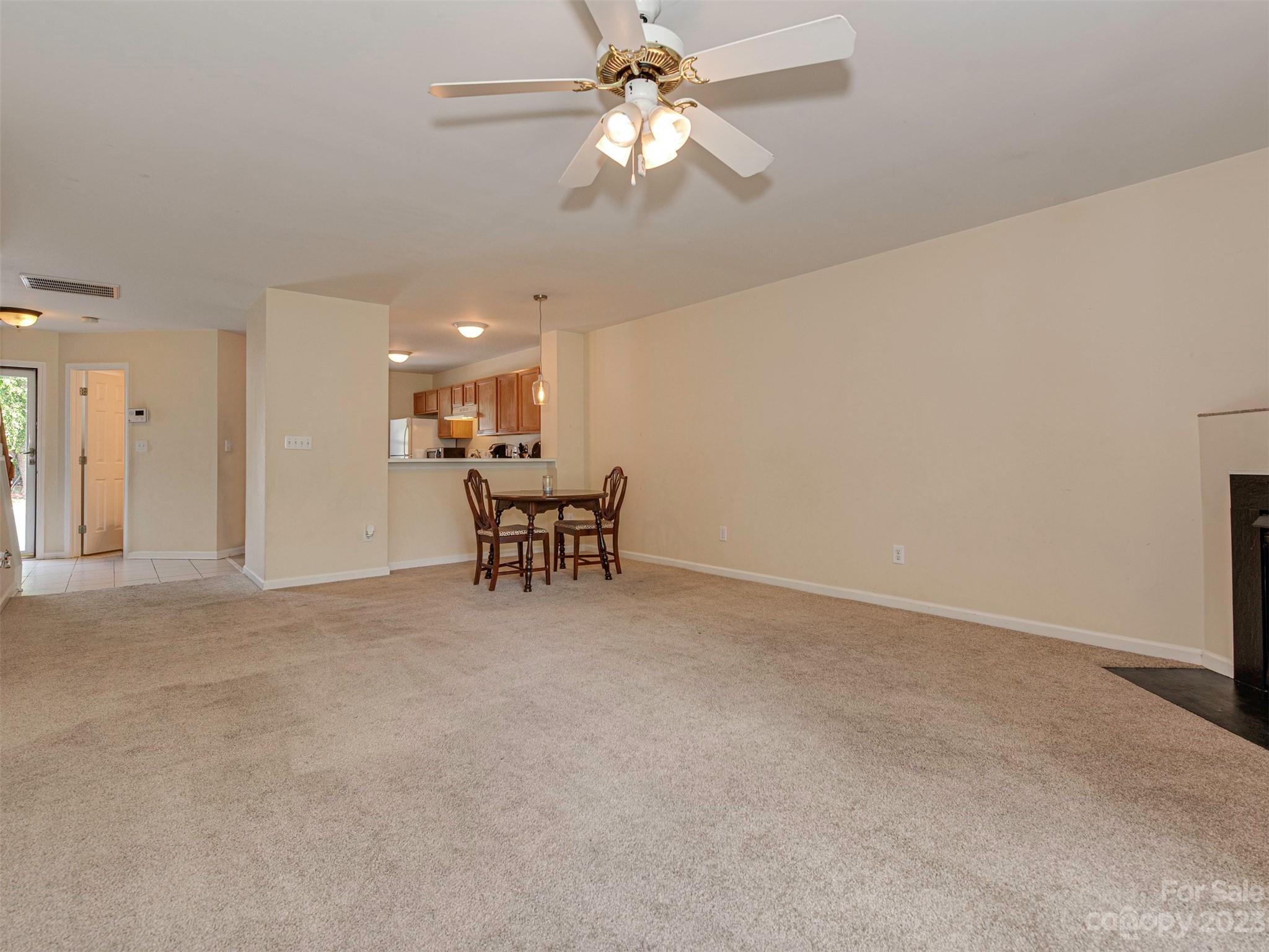 Sheffield Pointe - Residential