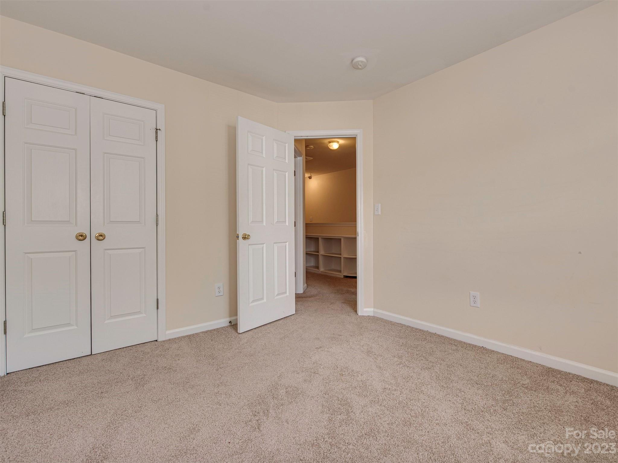 Sheffield Pointe - Residential
