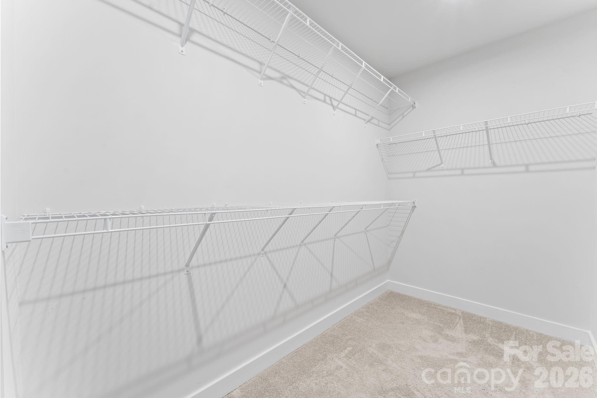 Ansley Park - Residential