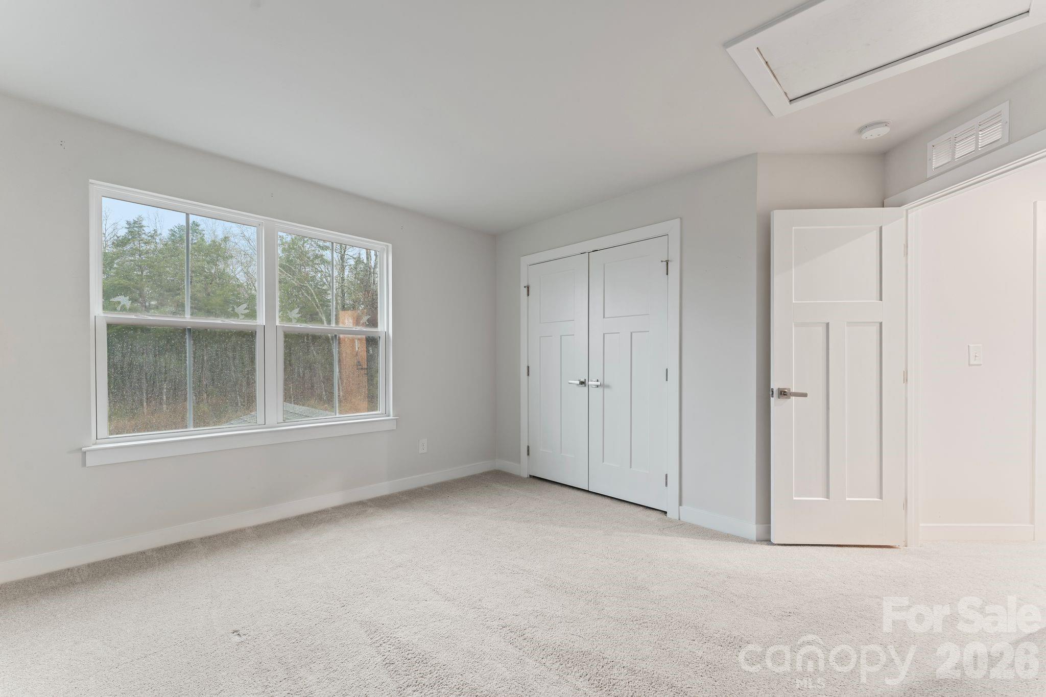 Ansley Park - Residential