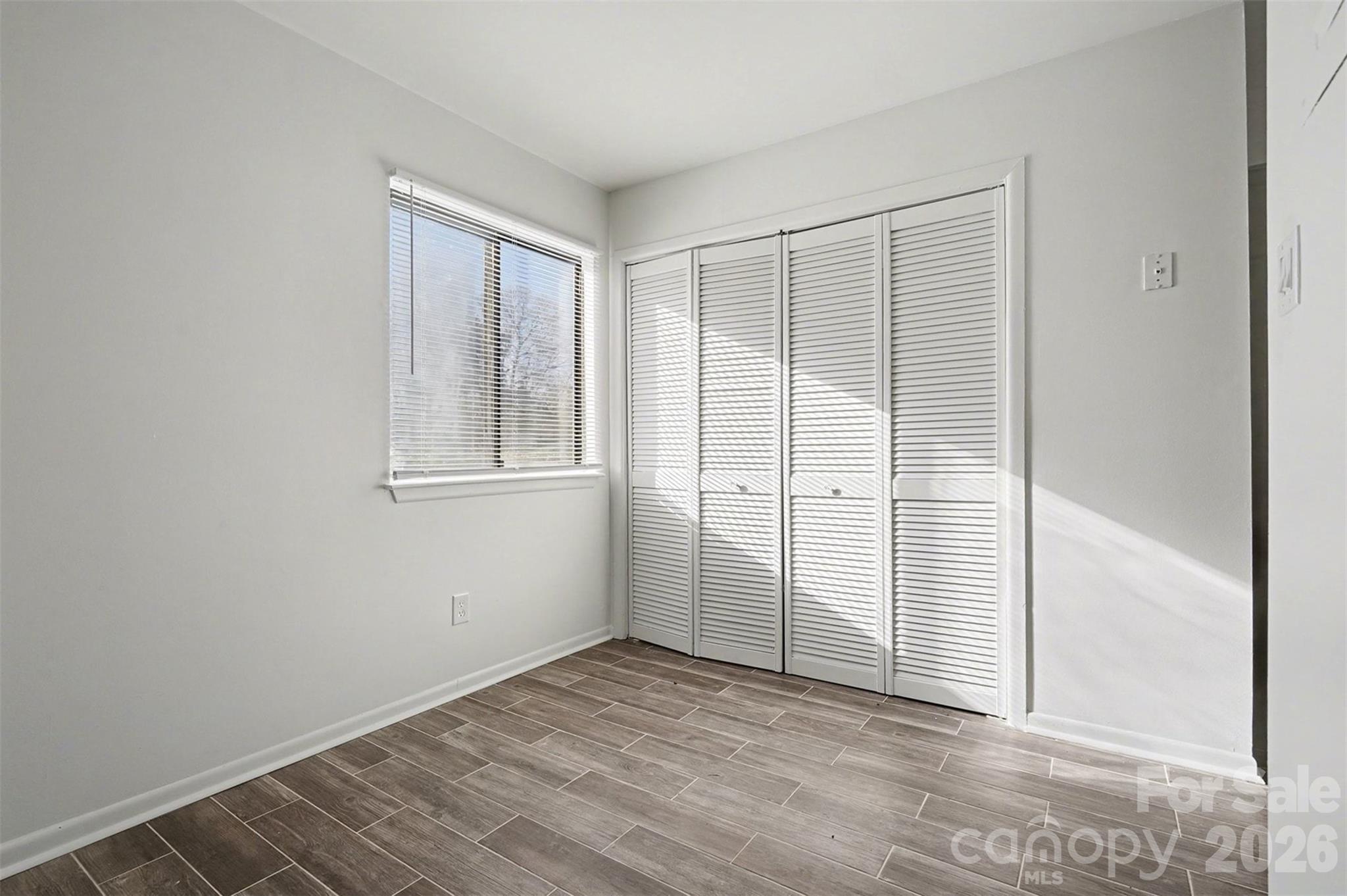 Heathstead - Residential