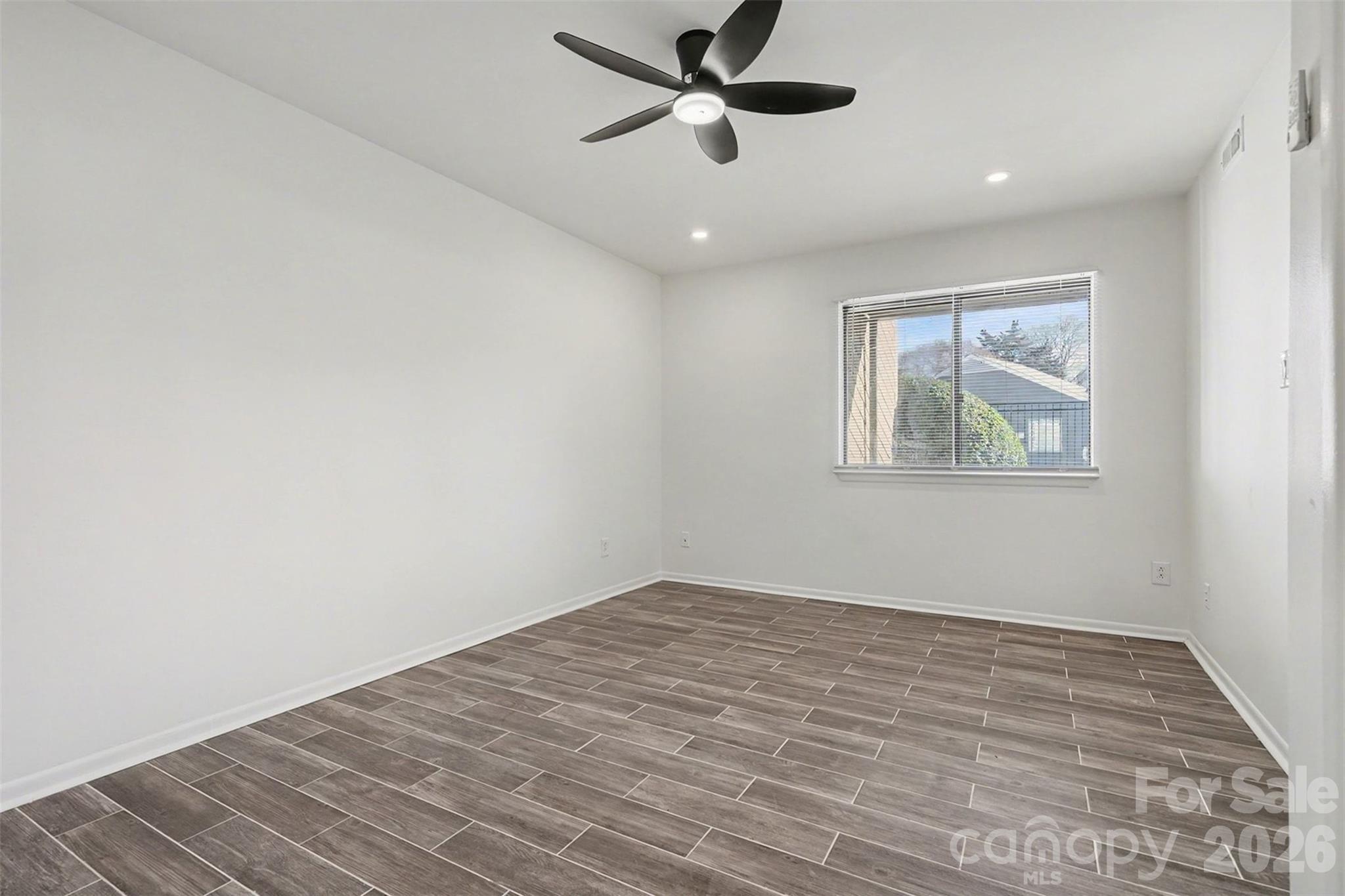 Heathstead - Residential