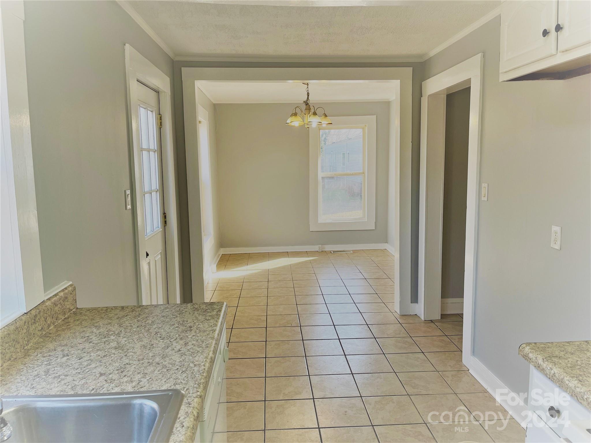 None - Residential