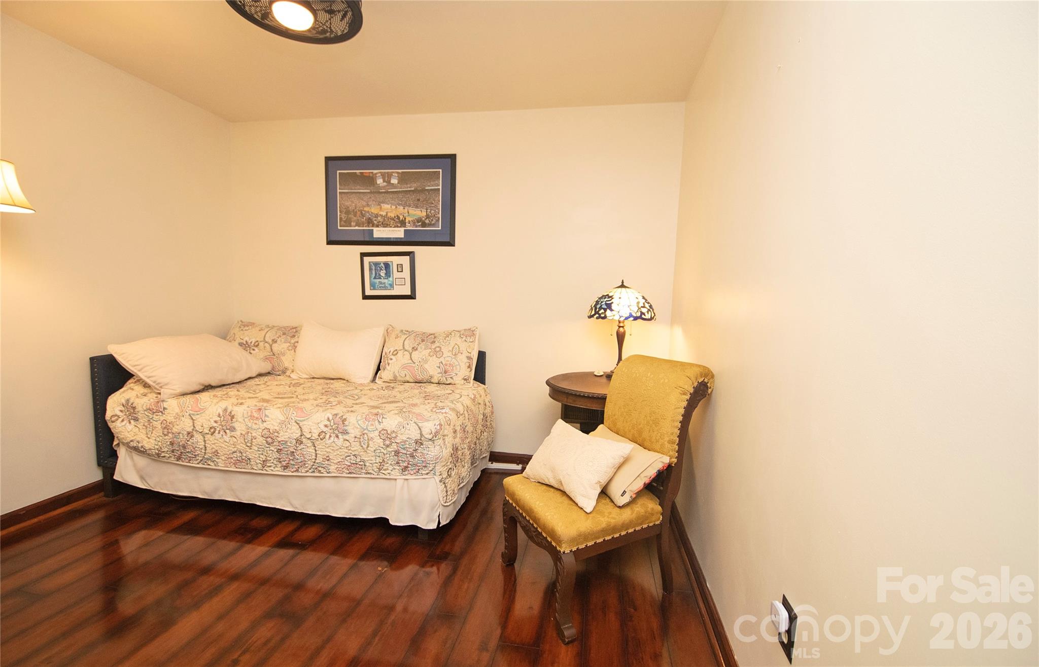 Olde Savannah - Residential