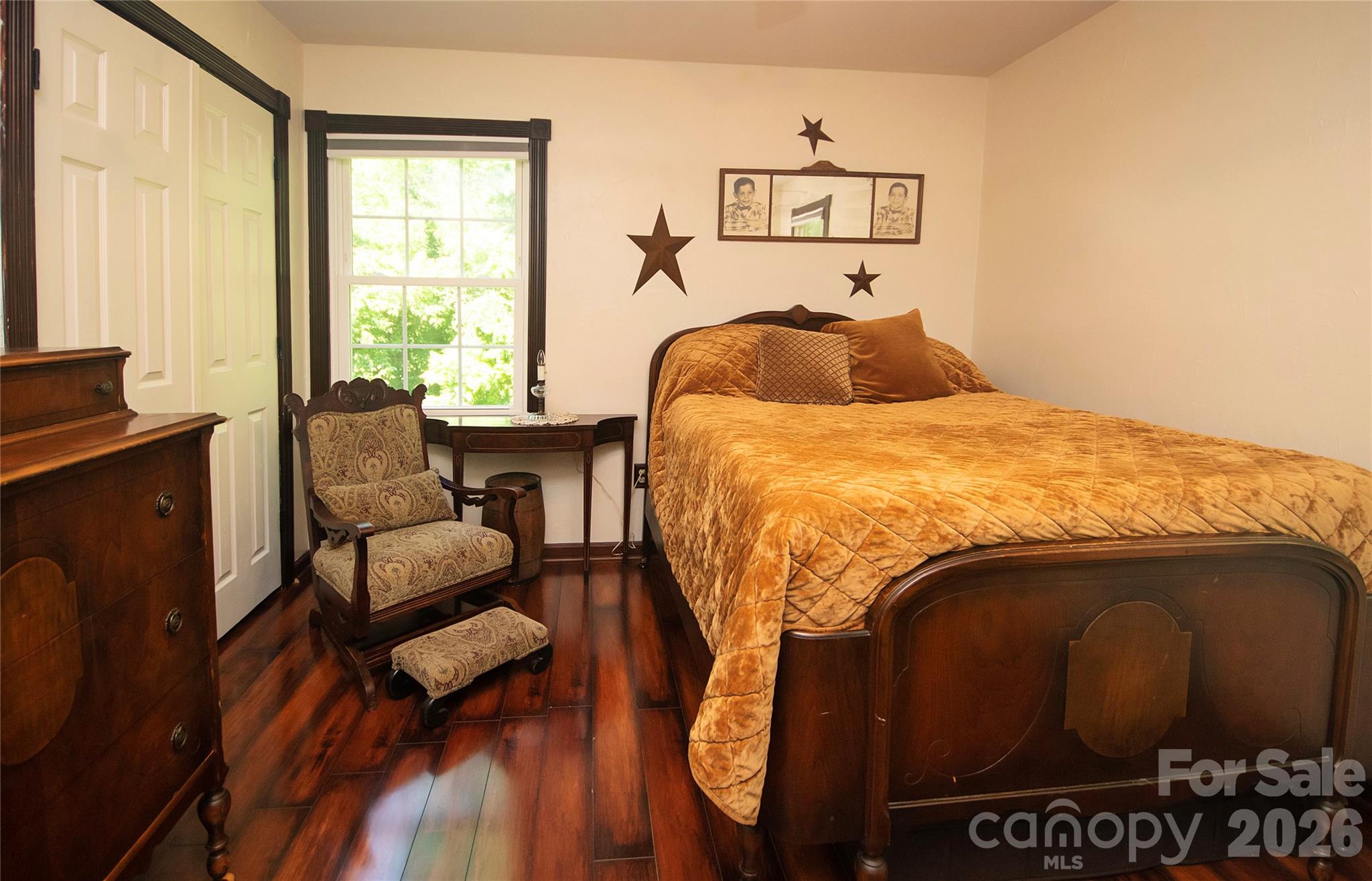 Olde Savannah - Residential