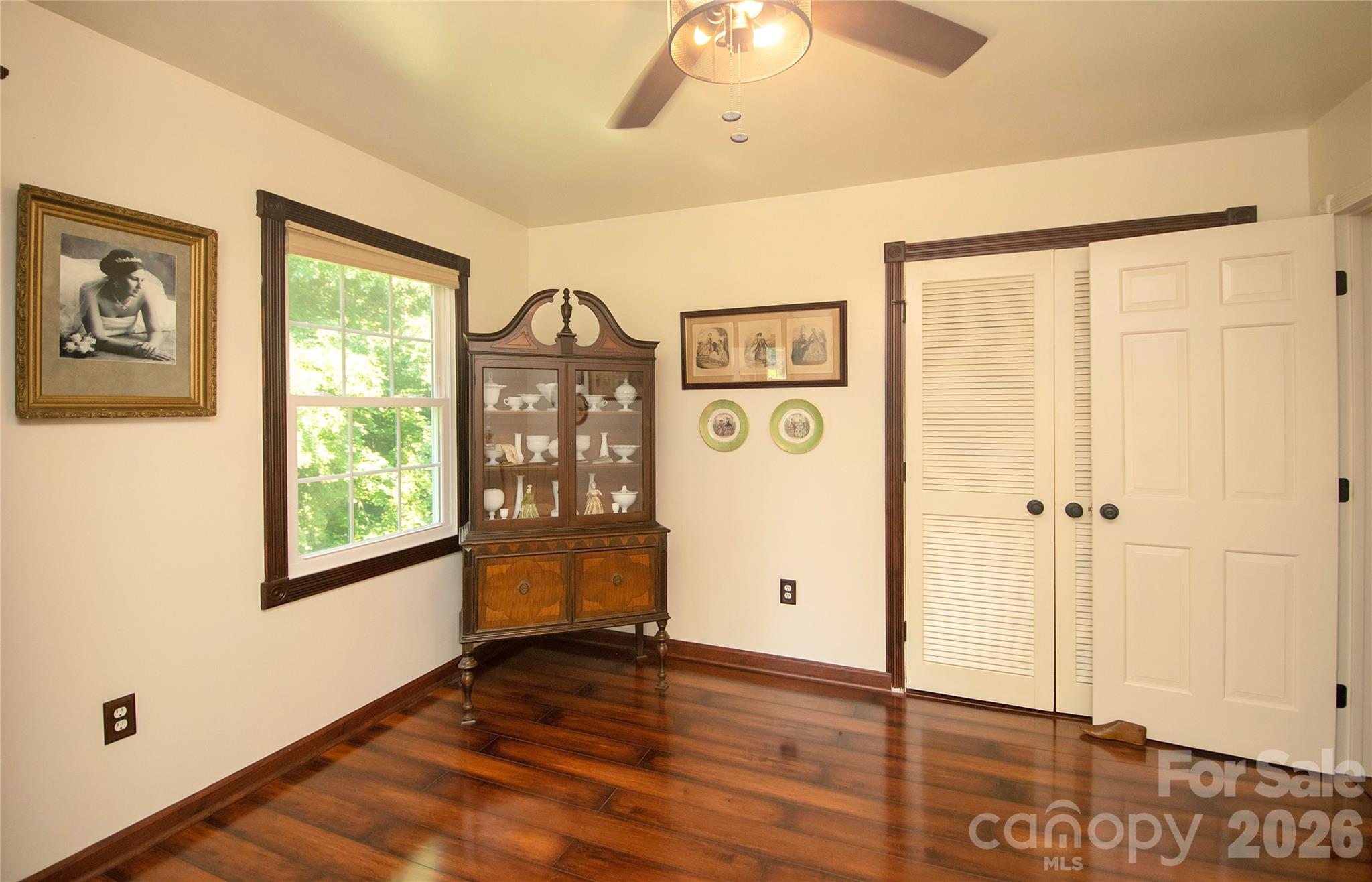 Olde Savannah - Residential