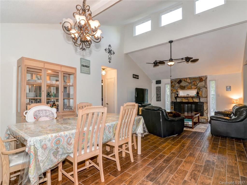 Carmel Ridge - Residential
