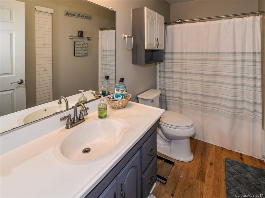 Carmel Ridge - Residential