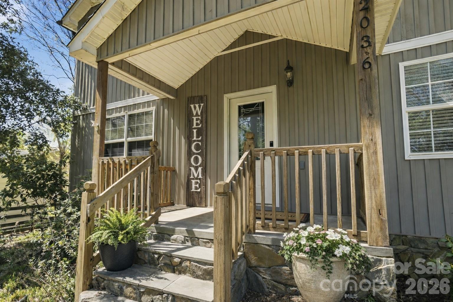 SELLER IS WILLING TO ENTERTAIN OFFERS BETWEEN $430,000 AND $470,000. Rare opportunity to own a 1.5-story home on a .45-acre lot just moments from Lake Norman, offering both space and flexibility in a neighborhood without an HOA. This 3-bedroom, 2.5-bath home features a functional layout with comfortable living areas and an expansive back deck, perfect for outdoor entertaining or relaxing in a private setting. Located just six homes down from the lake, this property provides convenient access to water activities while maintaining a residential feel. Neighborhood amenities include a community boat ramp, boat slips, day dock, and a firepit area, enhancing the outdoor lifestyle. Whether you're seeking a primary residence or a weekend retreat, this home offers the chance to enjoy lake living with added freedom and convenience. Properties with this combination of location, lot size, and access are increasingly hard to find—don’t miss your chance to make it yours.