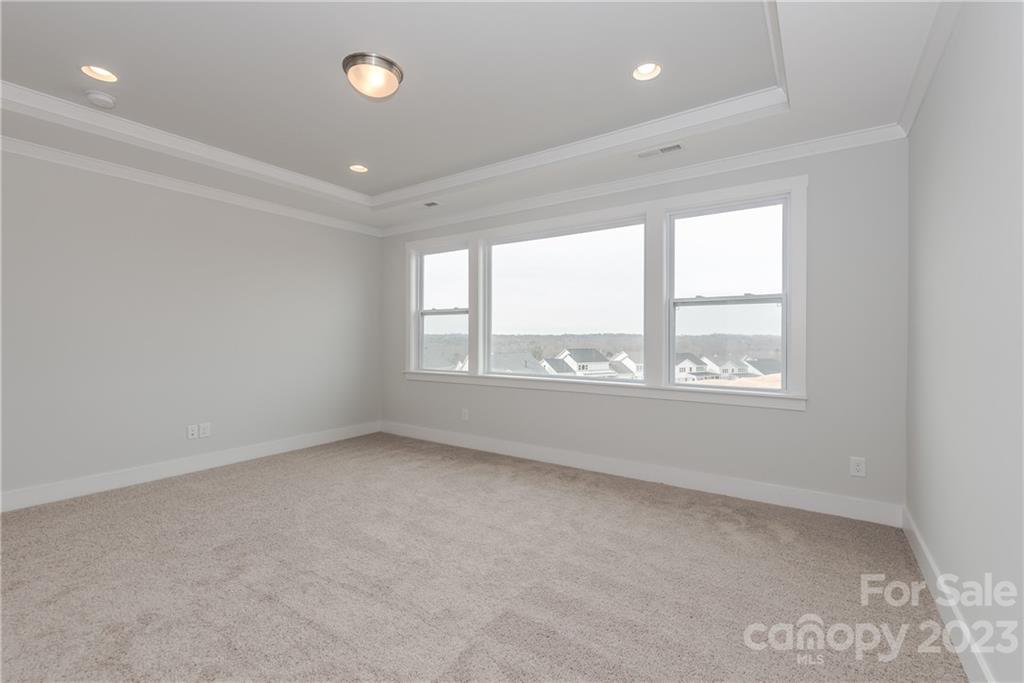 Masons Bend - Residential