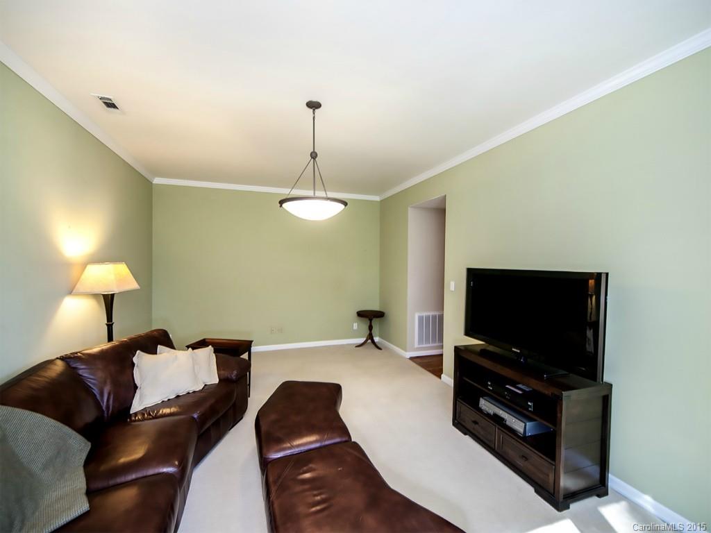 River Hills - Residential