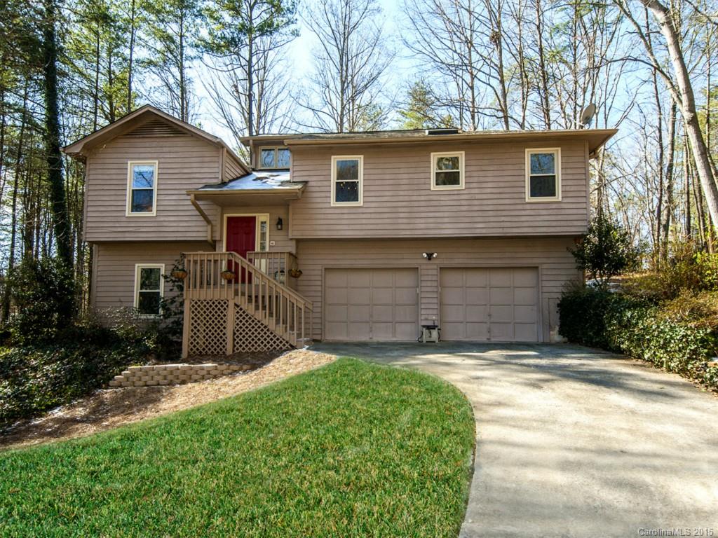 River Hills - Residential